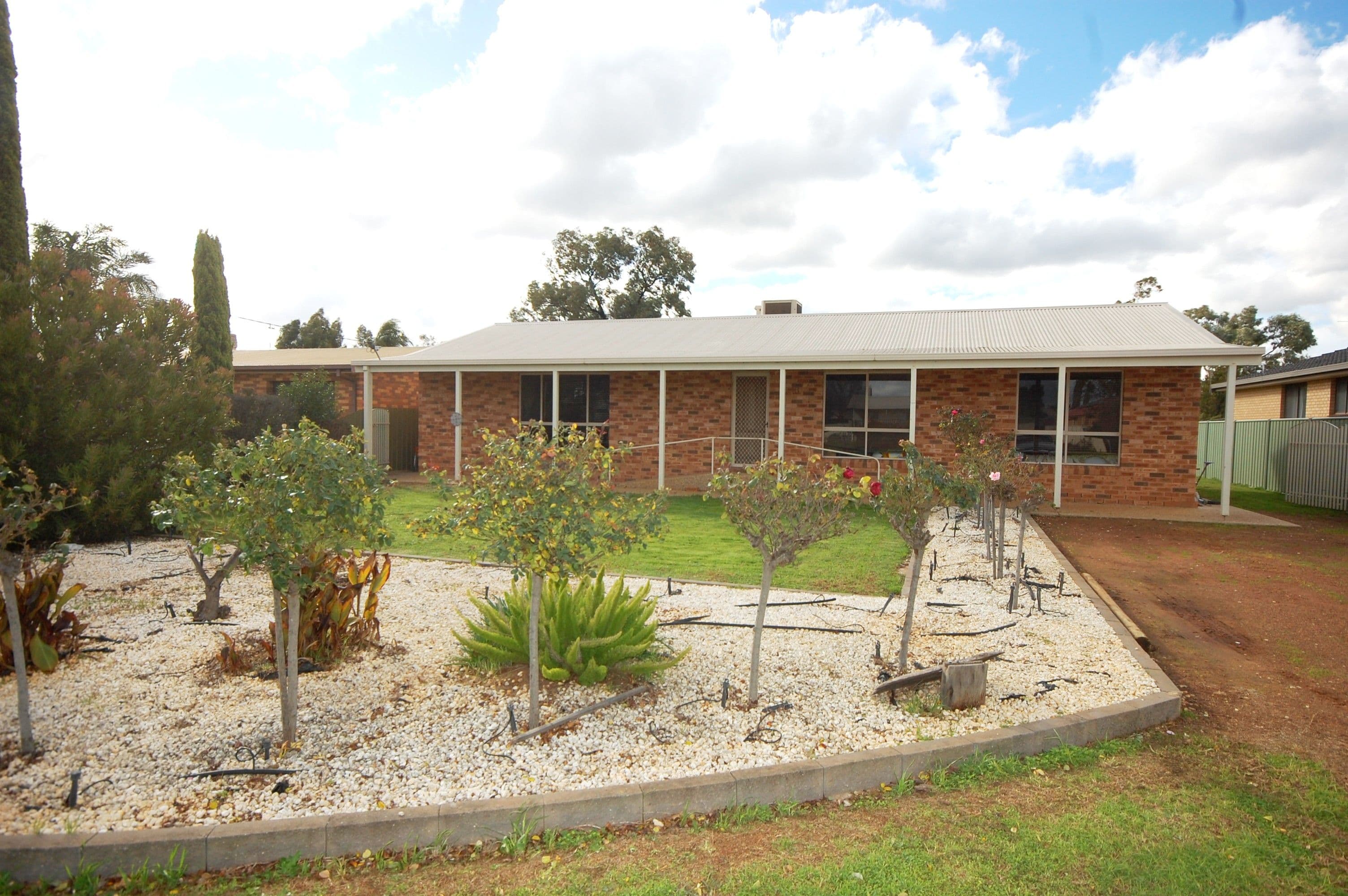 13 Henry Street, Yenda - Image 1