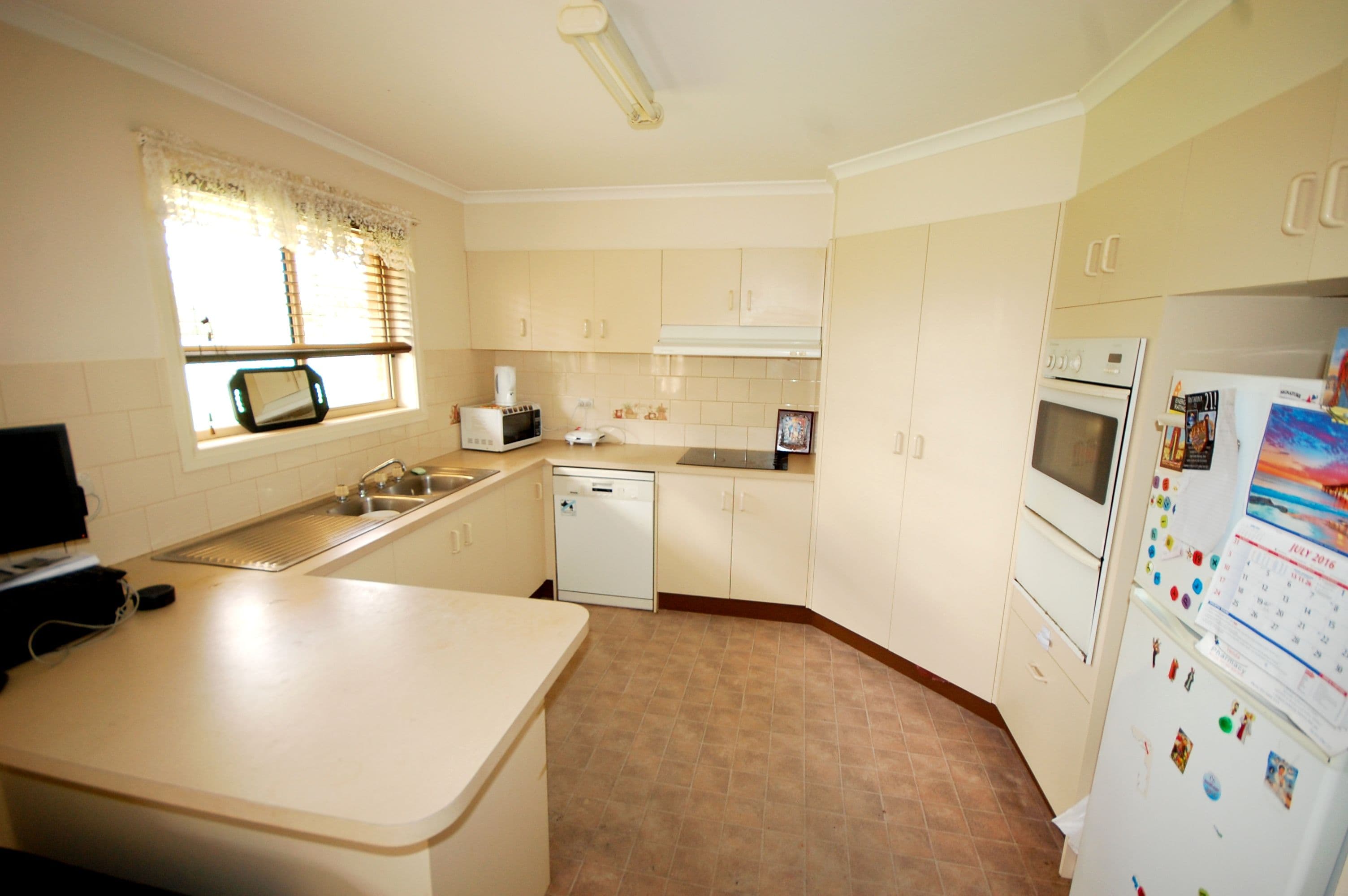 13 Henry Street, Yenda - Thumbnail 2