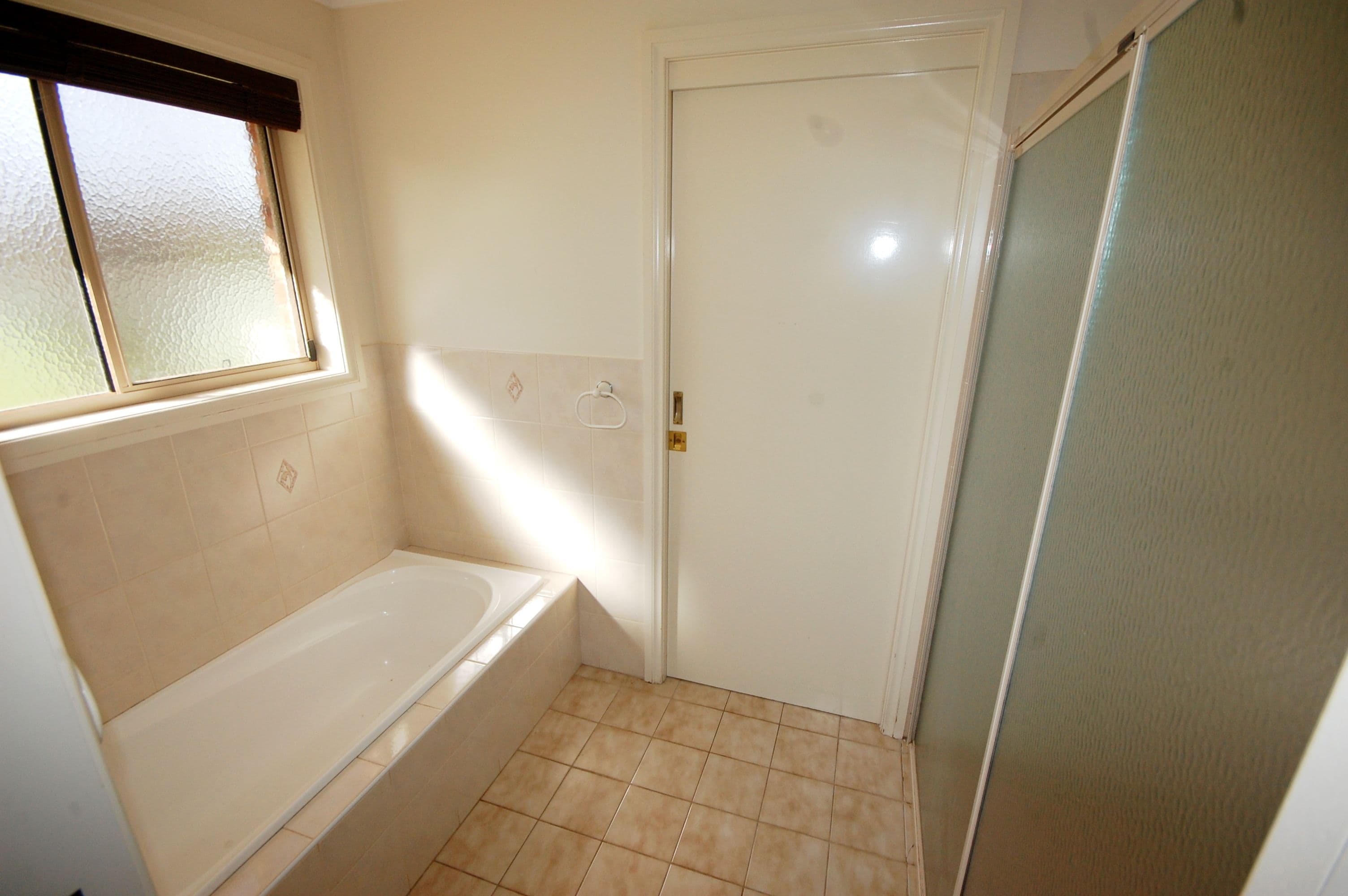 13 Henry Street, Yenda - Thumbnail 5