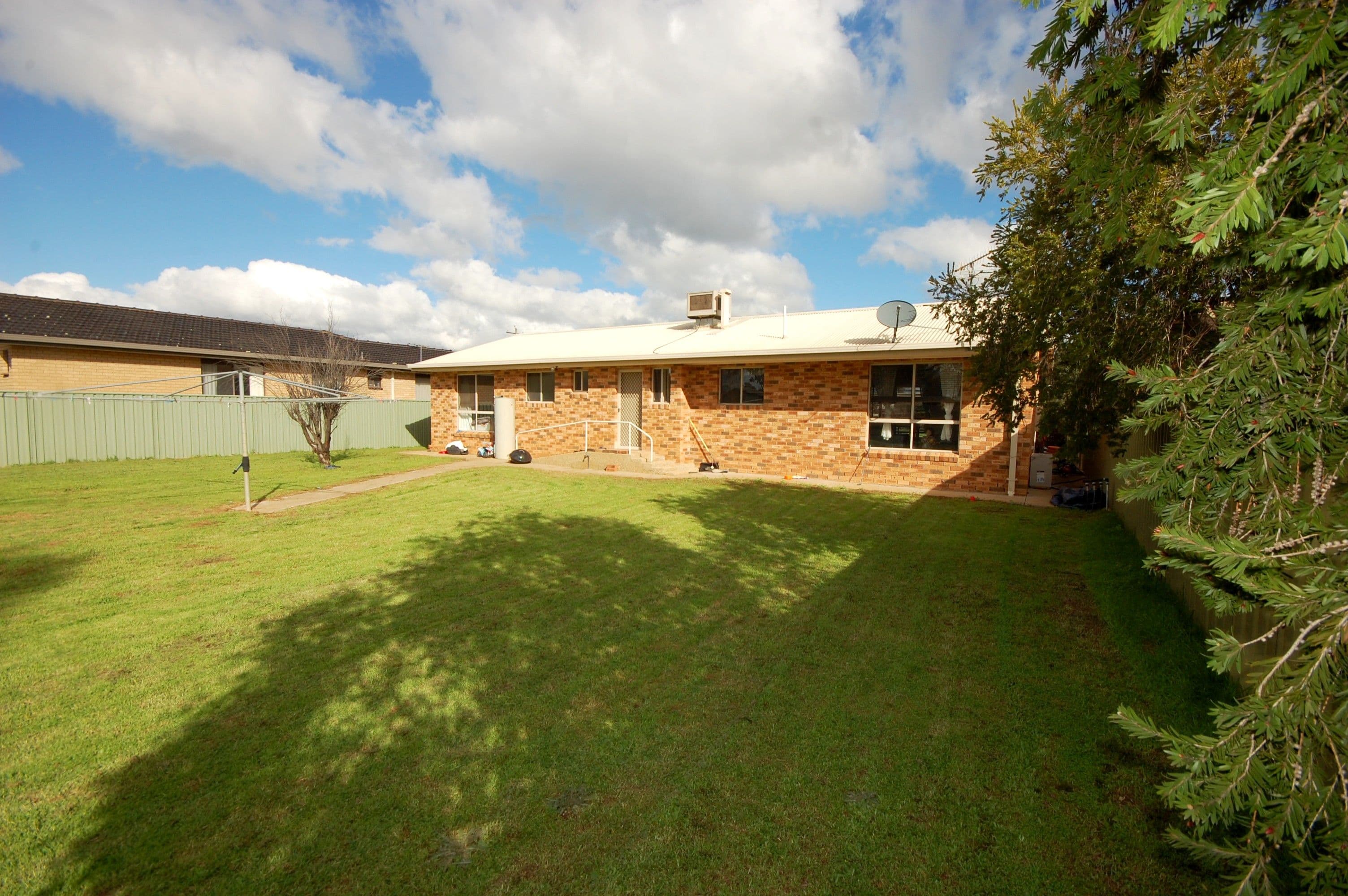 13 Henry Street, Yenda - Thumbnail 6