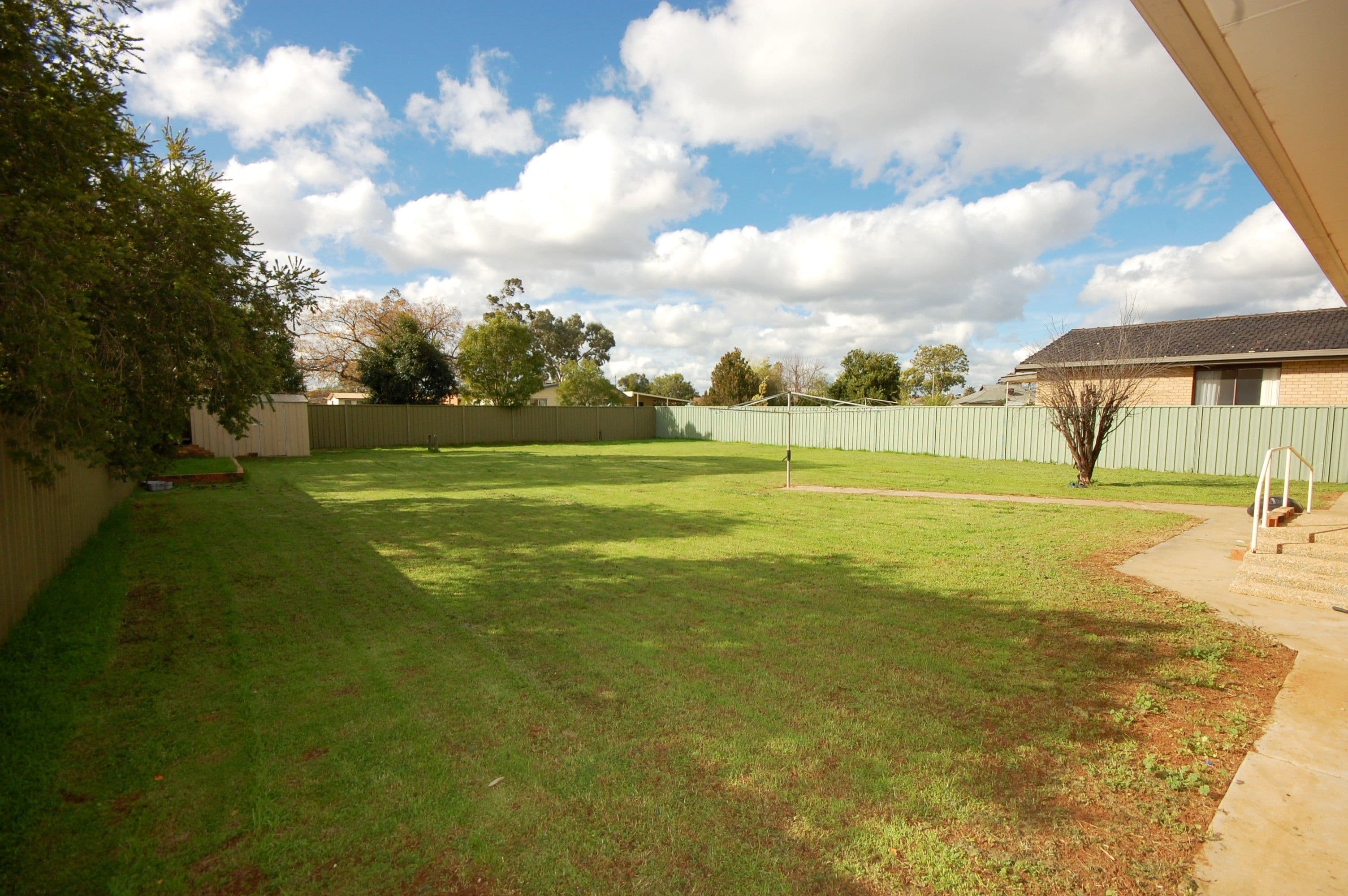 13 Henry Street, Yenda - Thumbnail 7