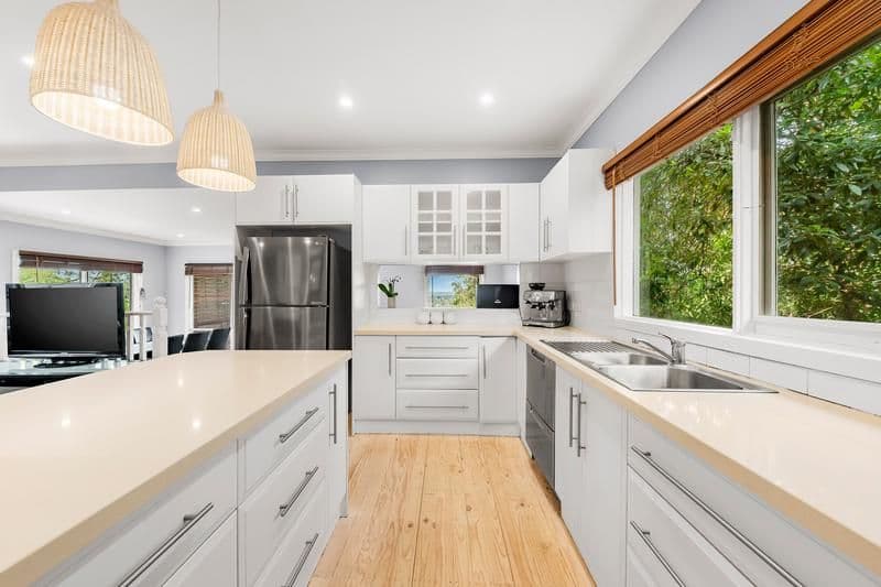 37 Clematis Avenue, Ferntree Gully VIC 3156, Ferntree Gully - Image 1