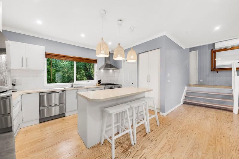 37 Clematis Avenue, Ferntree Gully VIC 3156, Ferntree Gully - Thumbnail 2