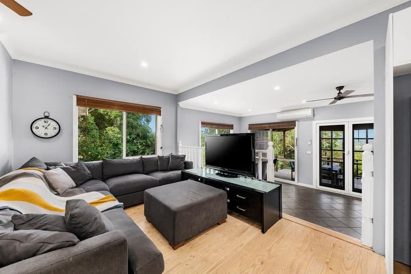 37 Clematis Avenue, Ferntree Gully VIC 3156, Ferntree Gully - Thumbnail 4