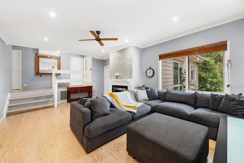 37 Clematis Avenue, Ferntree Gully VIC 3156, Ferntree Gully - Thumbnail 5