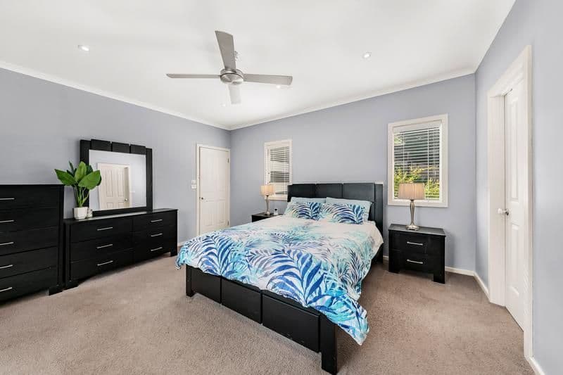 37 Clematis Avenue, Ferntree Gully VIC 3156, Ferntree Gully - Thumbnail 6