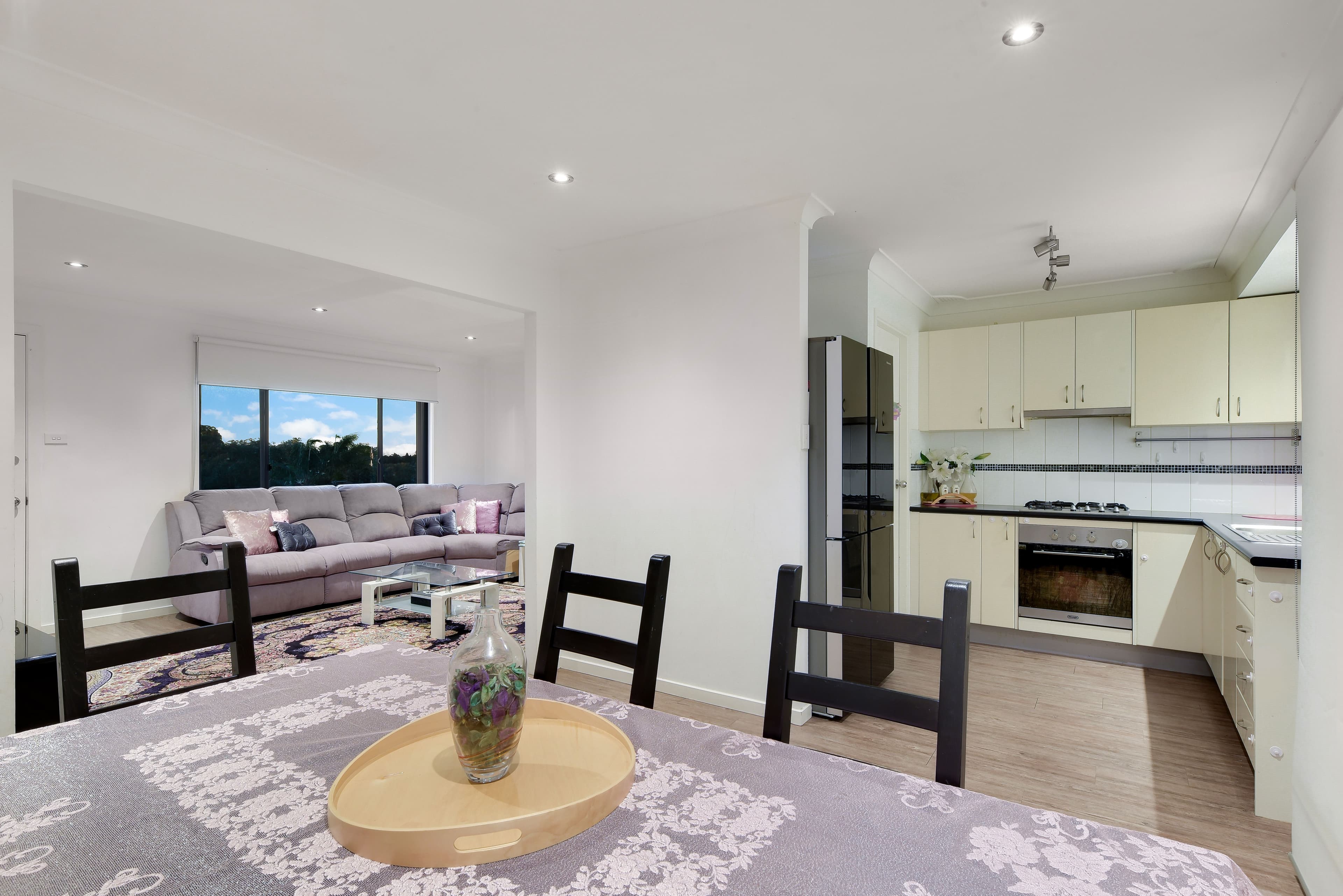 16 Peridot Close, Eagle Vale - Thumbnail 3