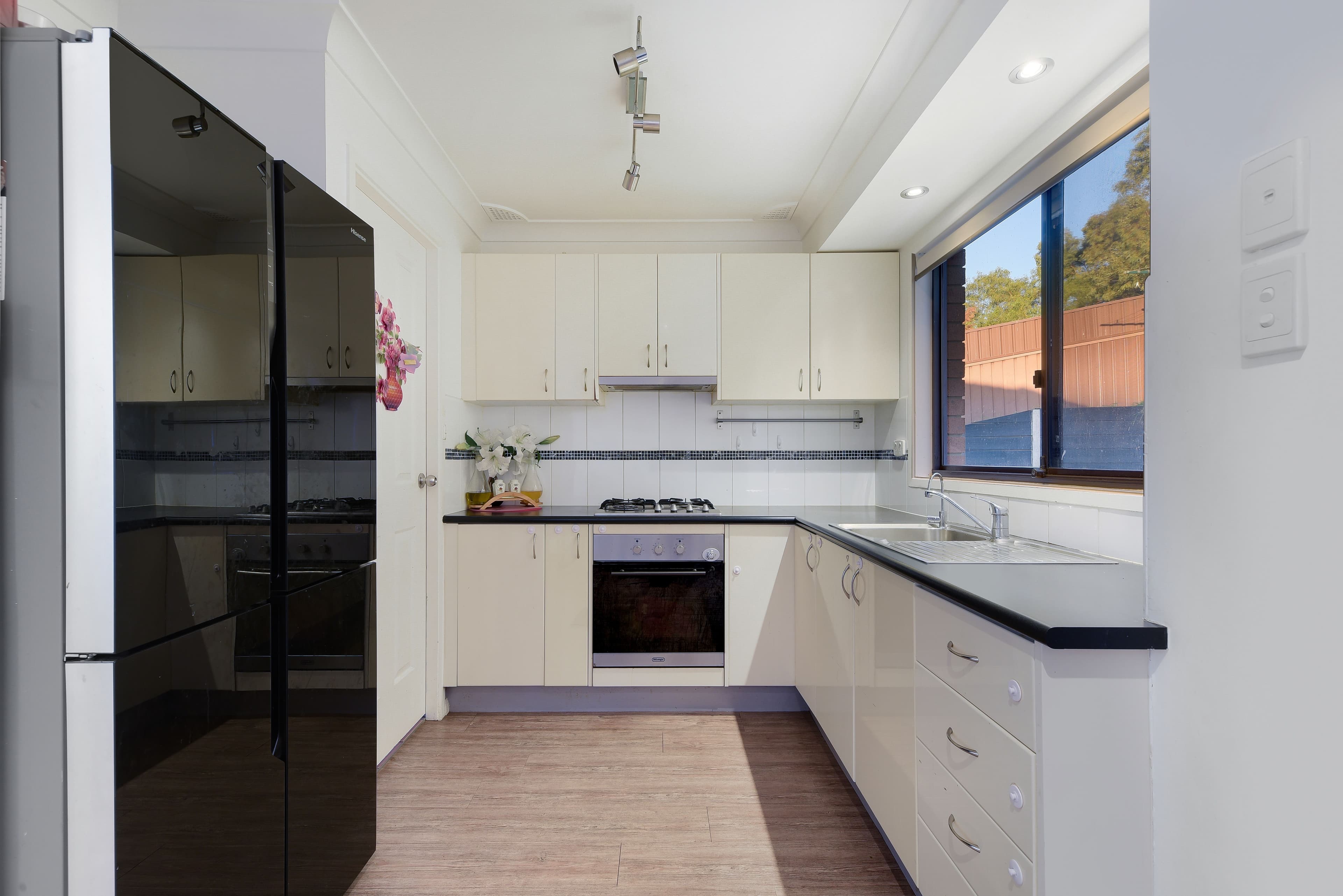 16 Peridot Close, Eagle Vale - Thumbnail 4
