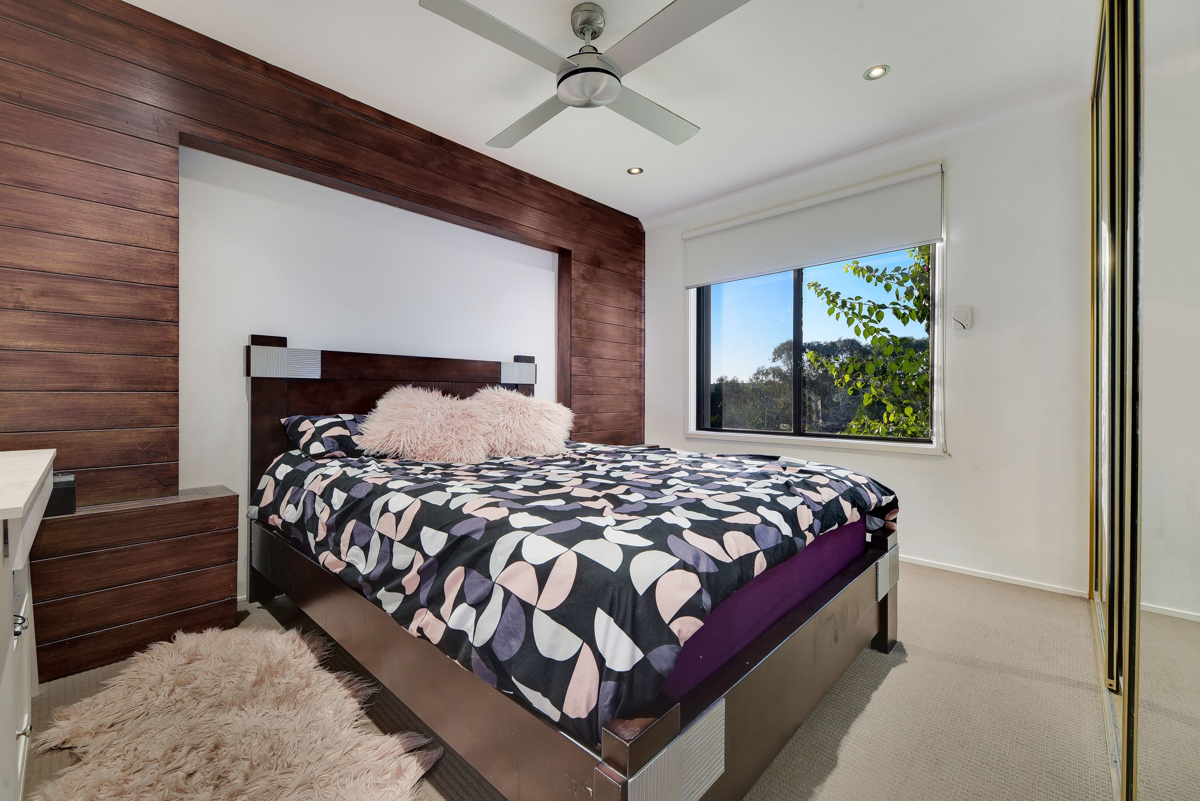 16 Peridot Close, Eagle Vale - Thumbnail 5