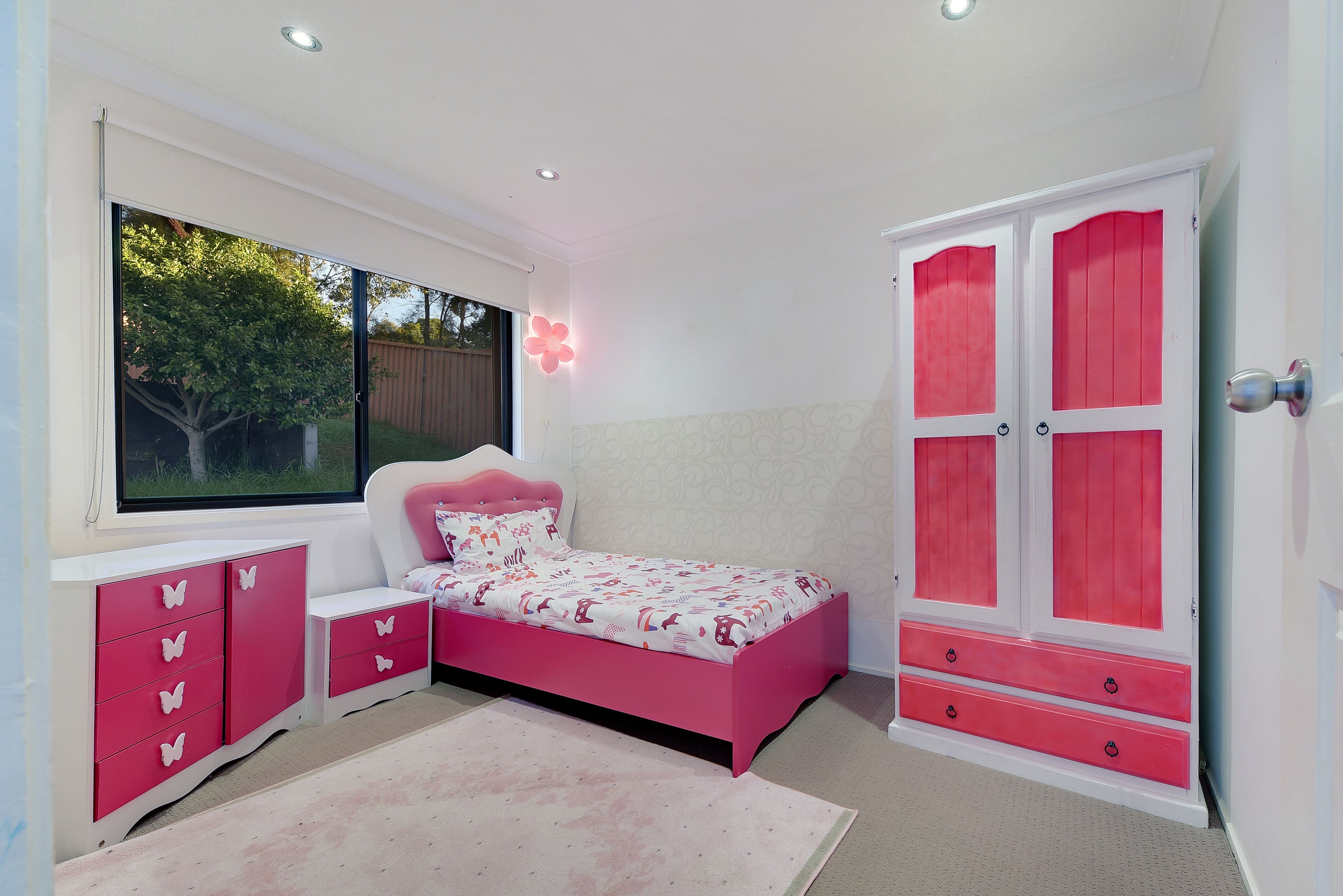16 Peridot Close, Eagle Vale - Thumbnail 6