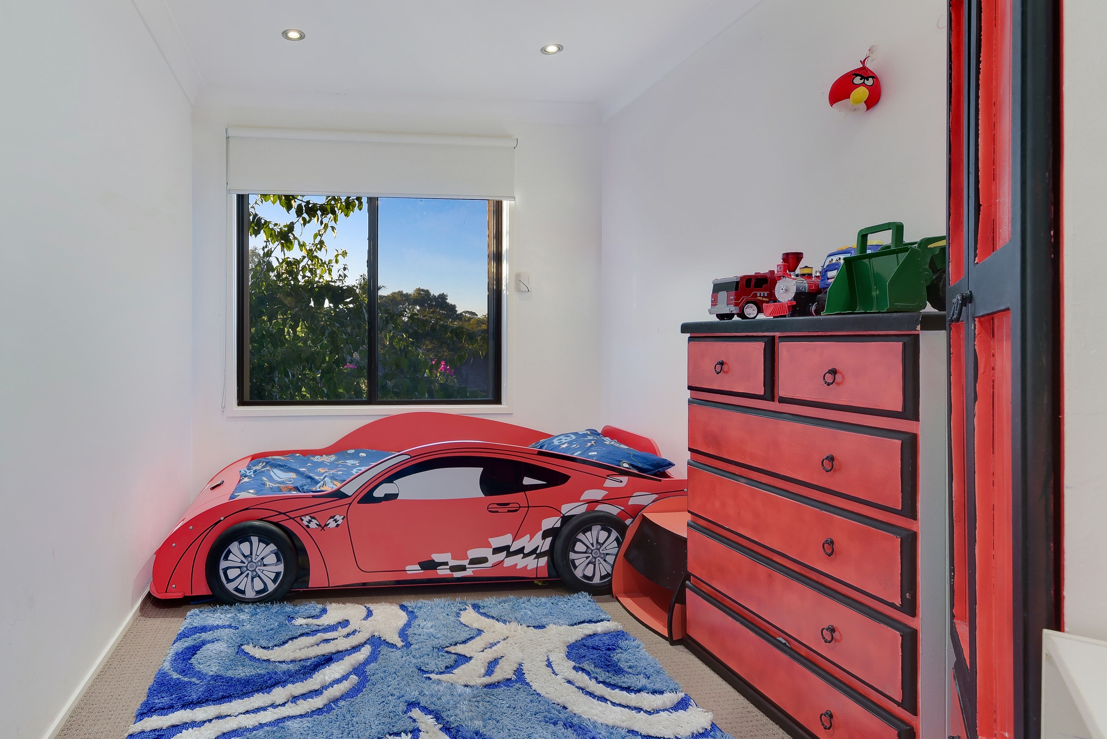 16 Peridot Close, Eagle Vale - Thumbnail 7