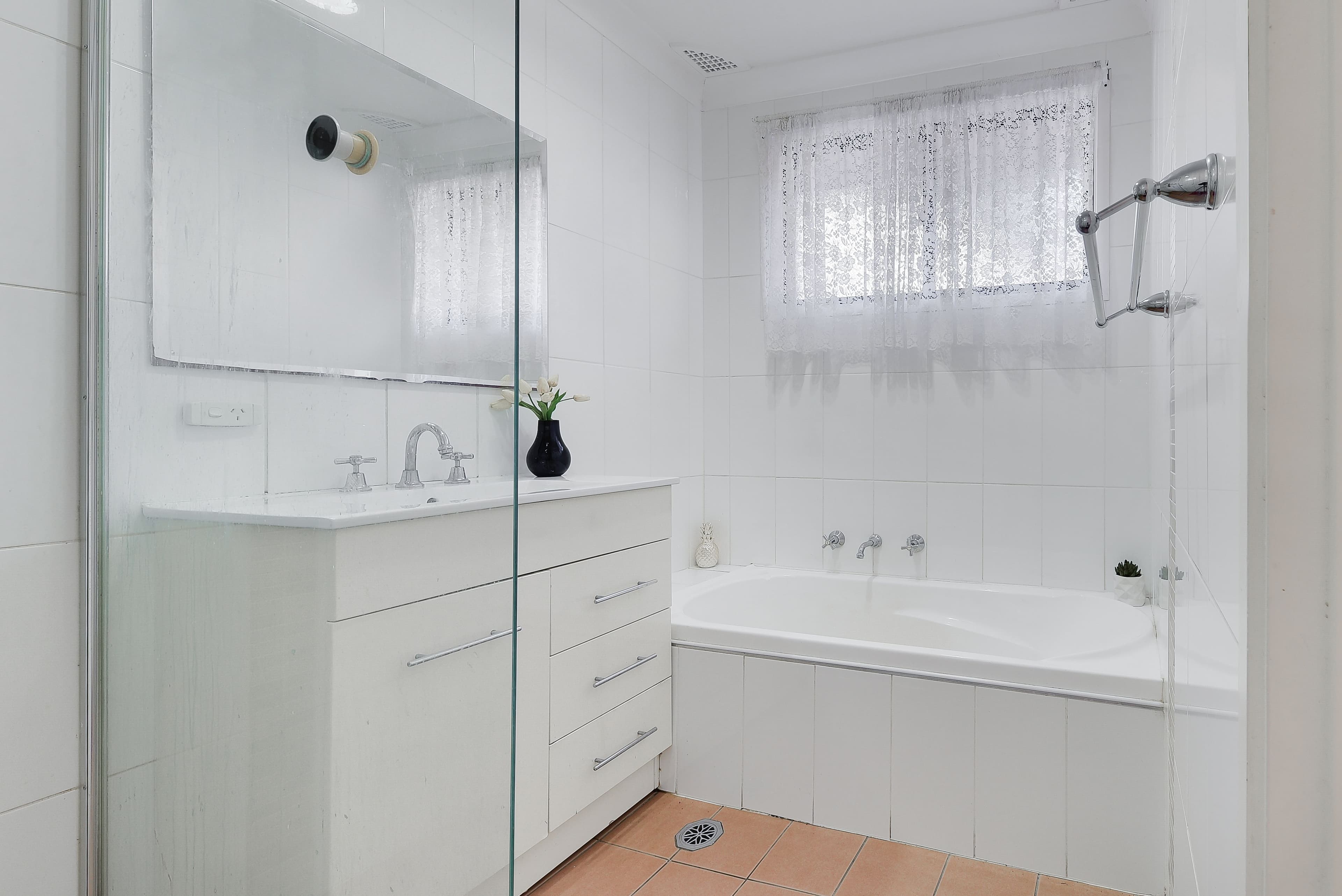 16 Peridot Close, Eagle Vale - Thumbnail 8