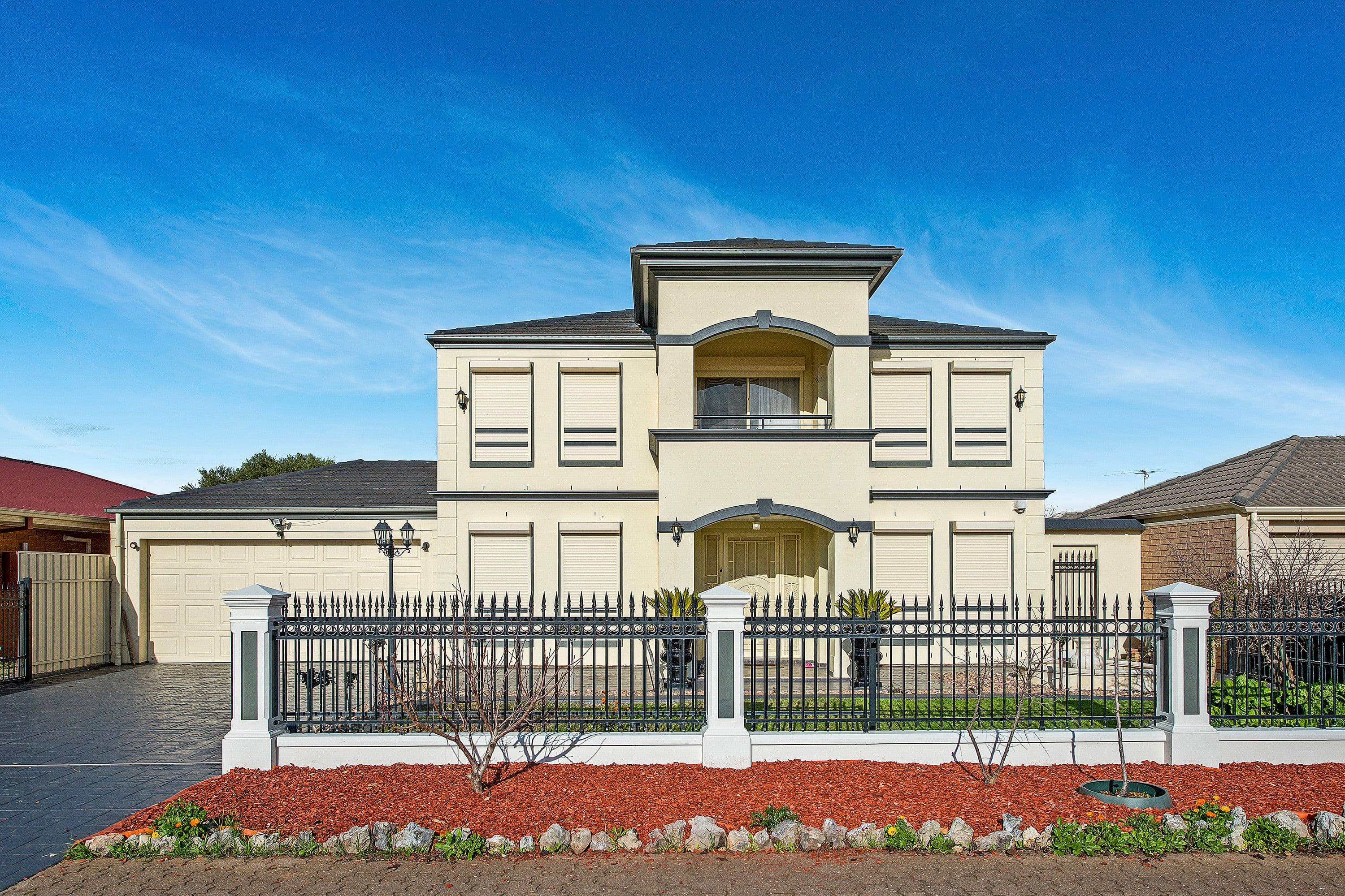 13 Gallina Grove, Burton SA 5110, Burton - Image 1