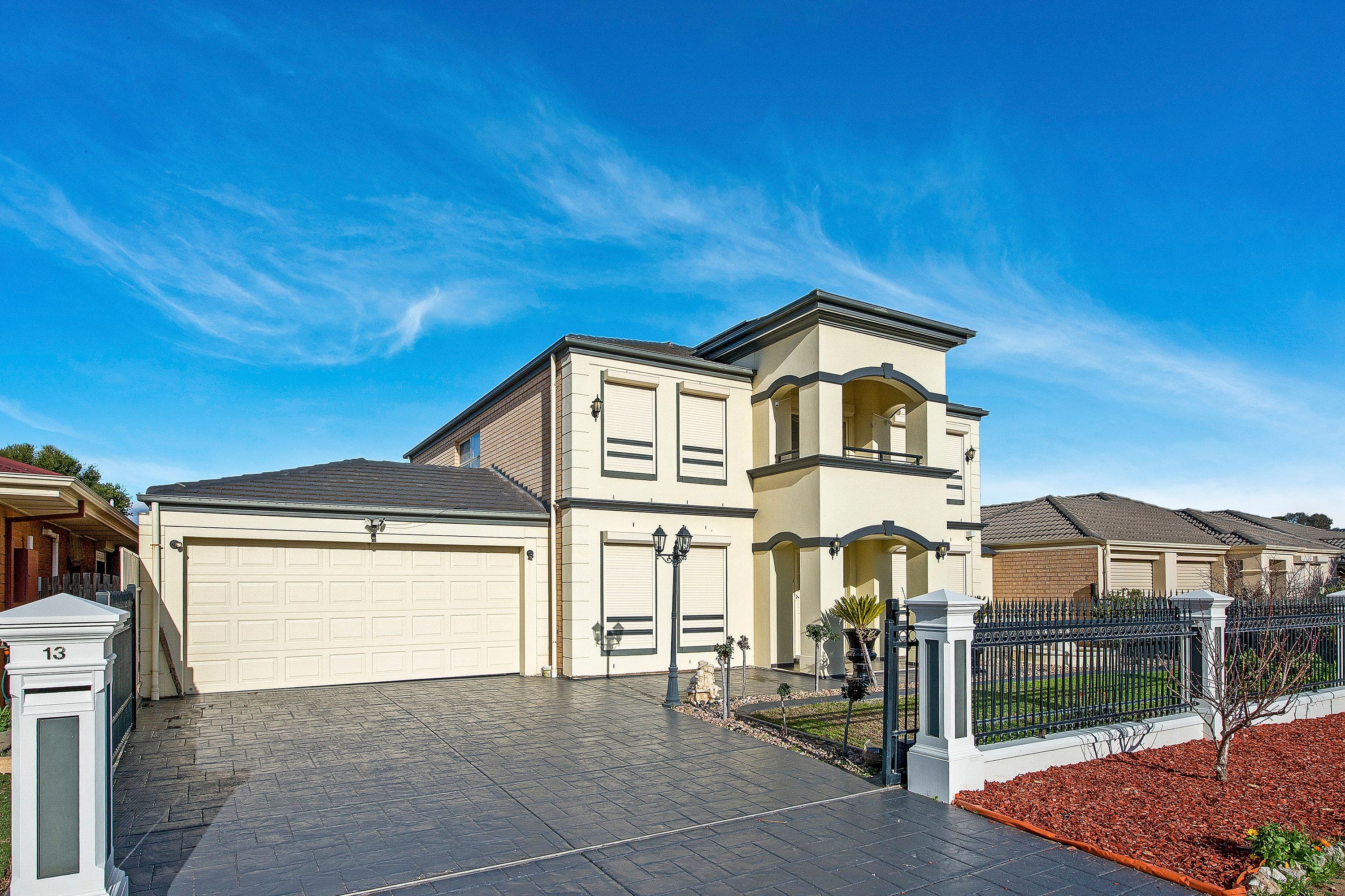 13 Gallina Grove, Burton SA 5110, Burton - Thumbnail 2