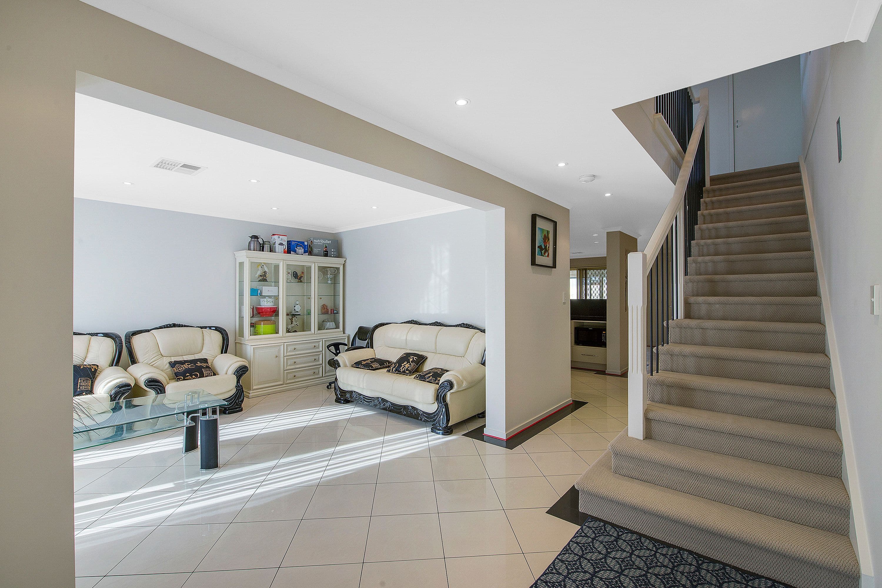 13 Gallina Grove, Burton SA 5110, Burton - Thumbnail 3