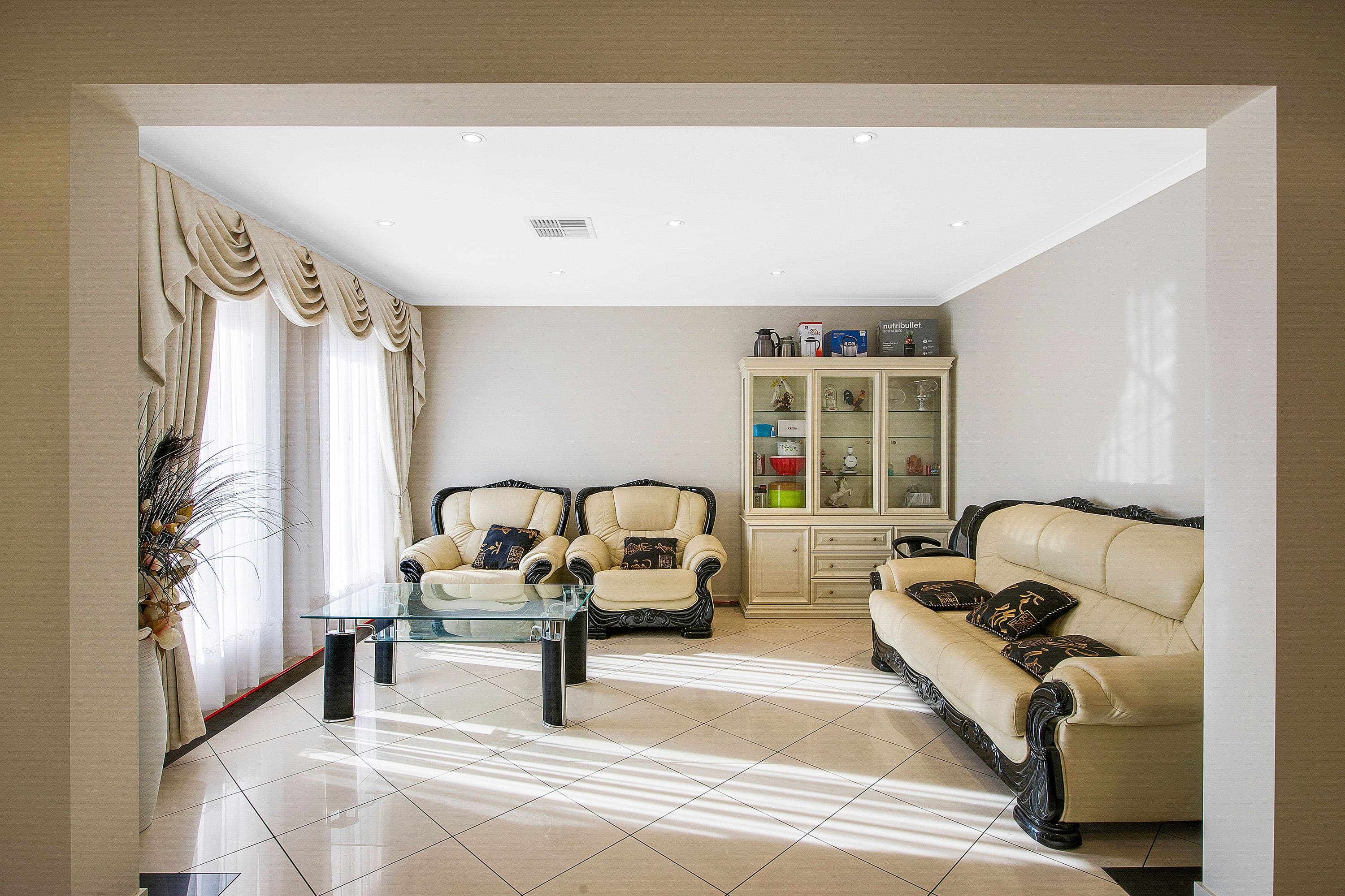 13 Gallina Grove, Burton SA 5110, Burton - Thumbnail 4
