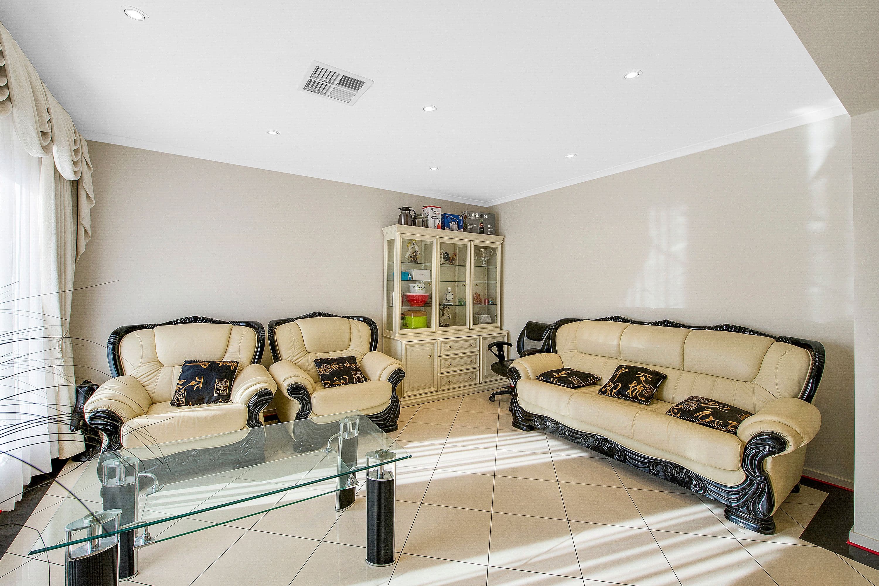 13 Gallina Grove, Burton SA 5110, Burton - Thumbnail 5