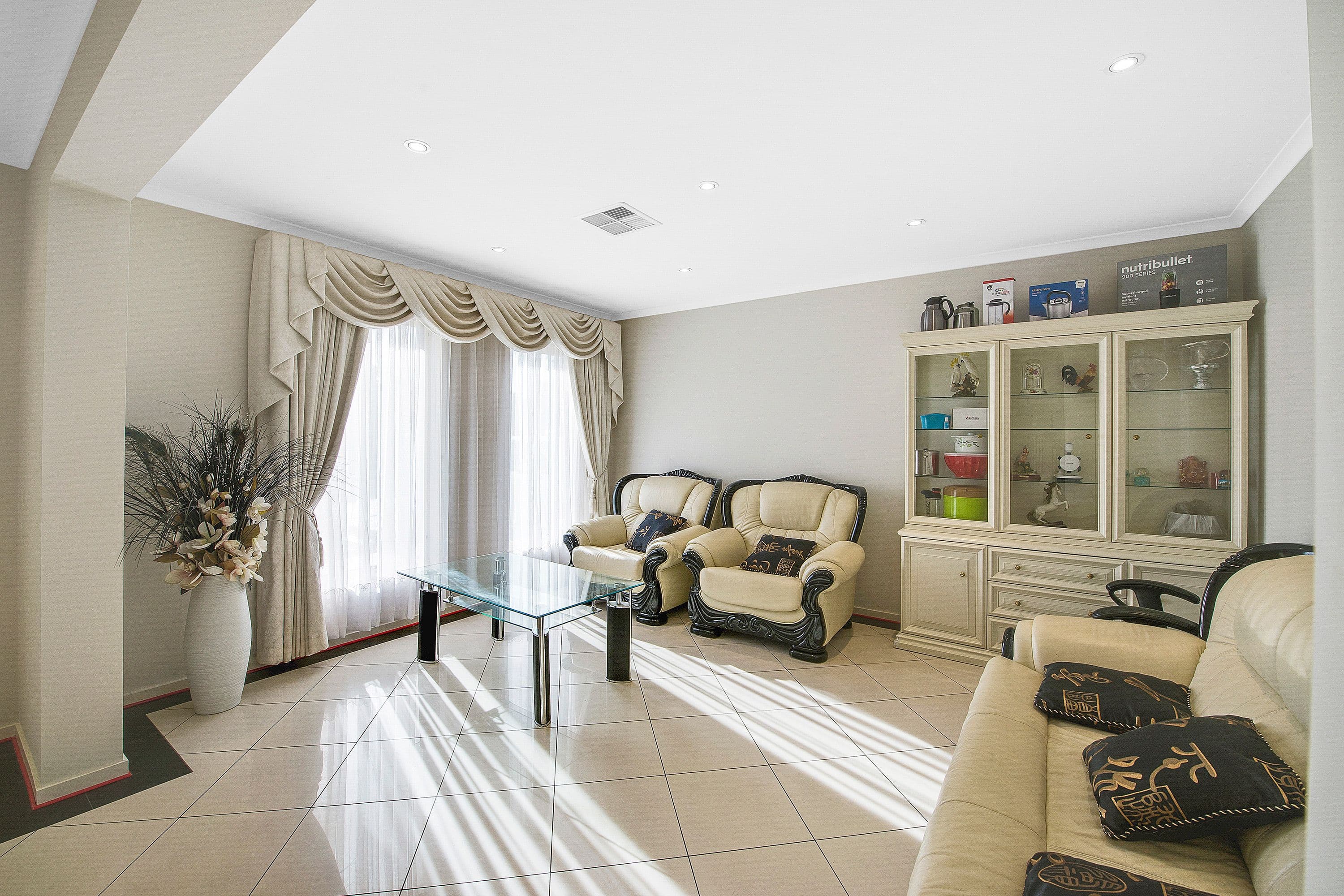 13 Gallina Grove, Burton SA 5110, Burton - Thumbnail 6
