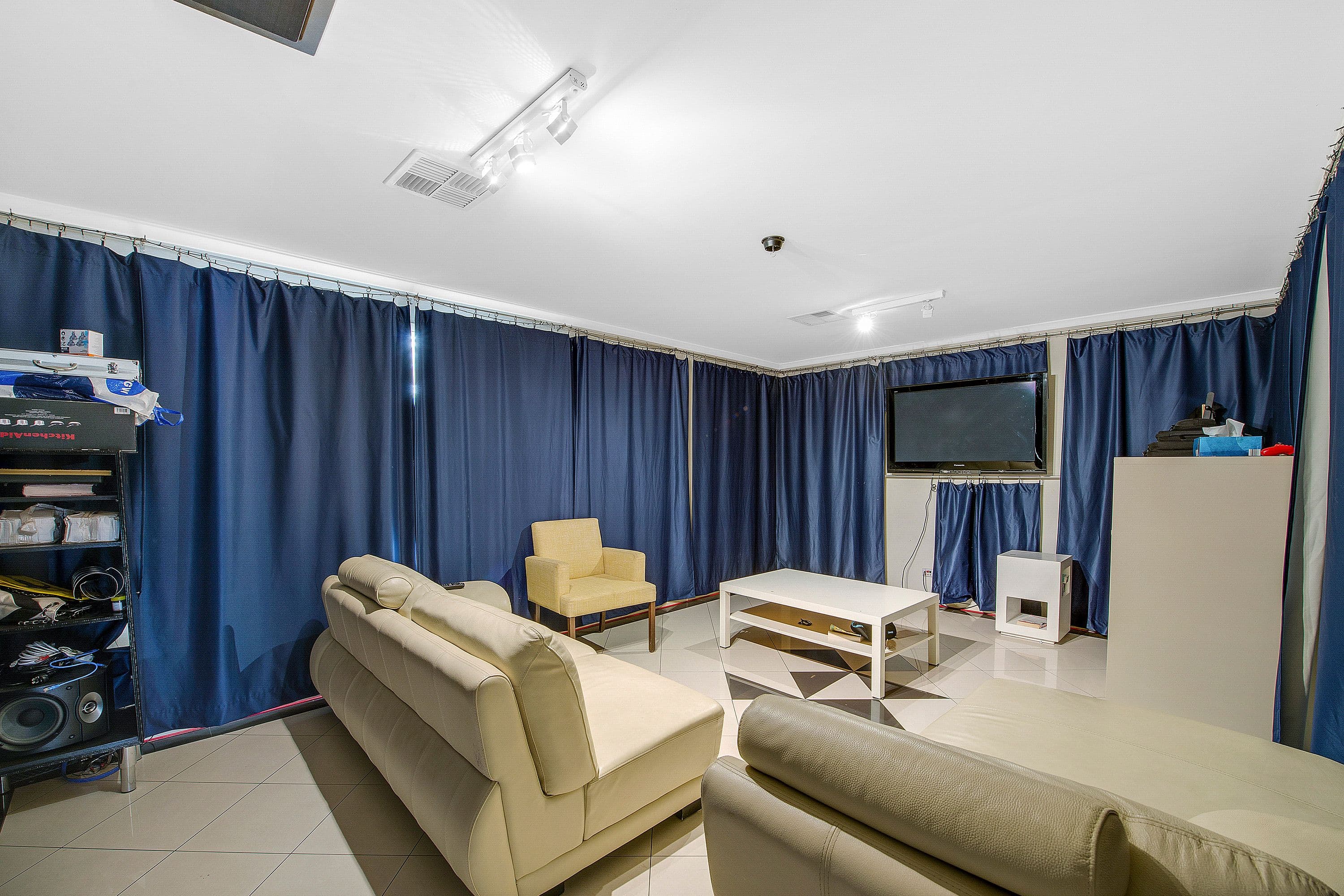 13 Gallina Grove, Burton SA 5110, Burton - Thumbnail 7