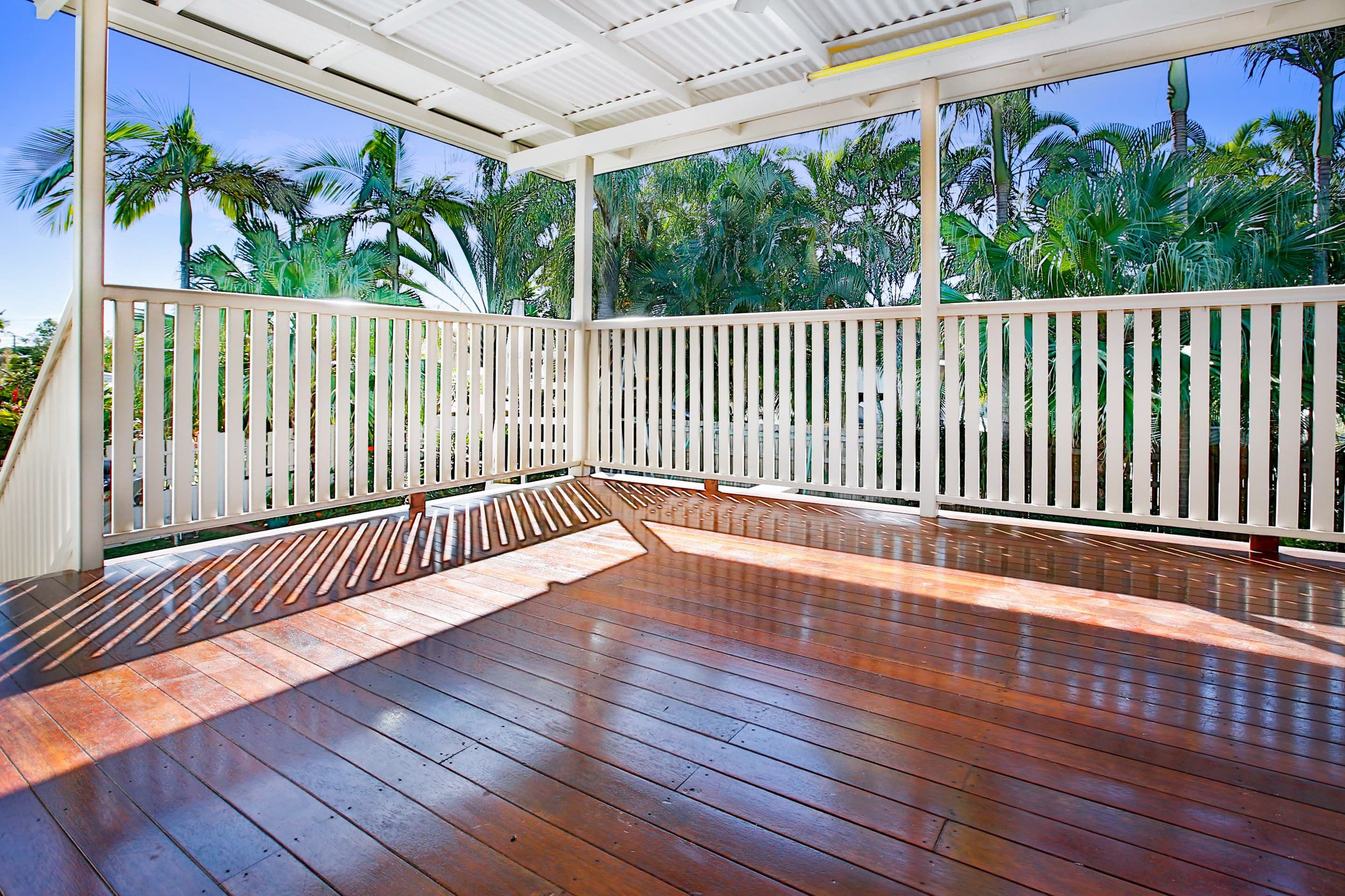 35 Crocker Street, Kirwan QLD 4817, Kirwan - Thumbnail 2