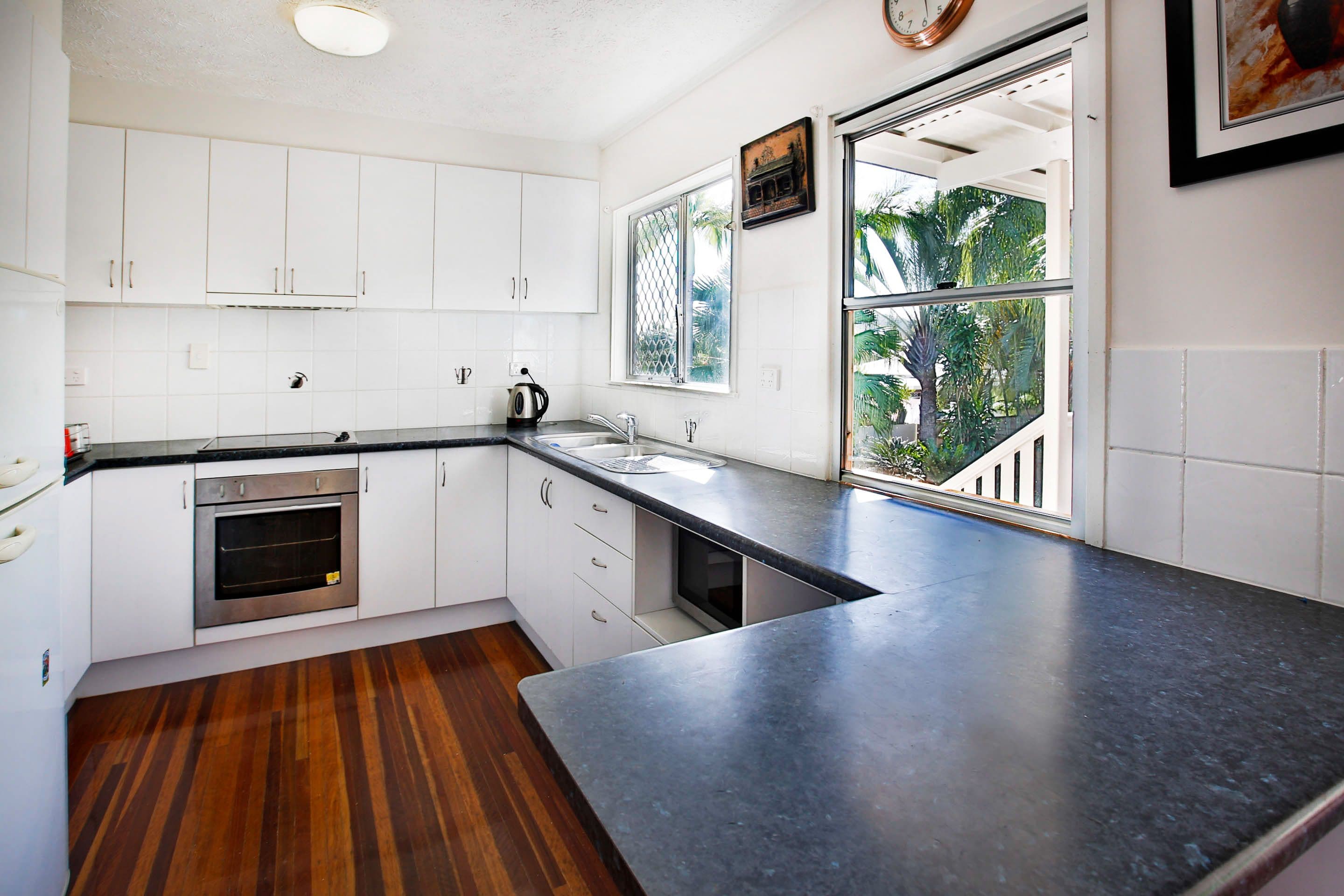 35 Crocker Street, Kirwan QLD 4817, Kirwan - Thumbnail 3