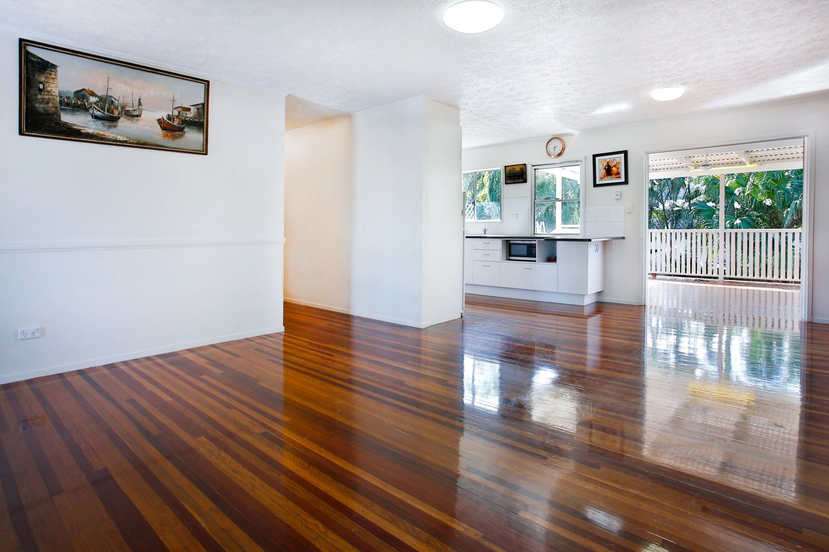 35 Crocker Street, Kirwan QLD 4817, Kirwan - Thumbnail 4