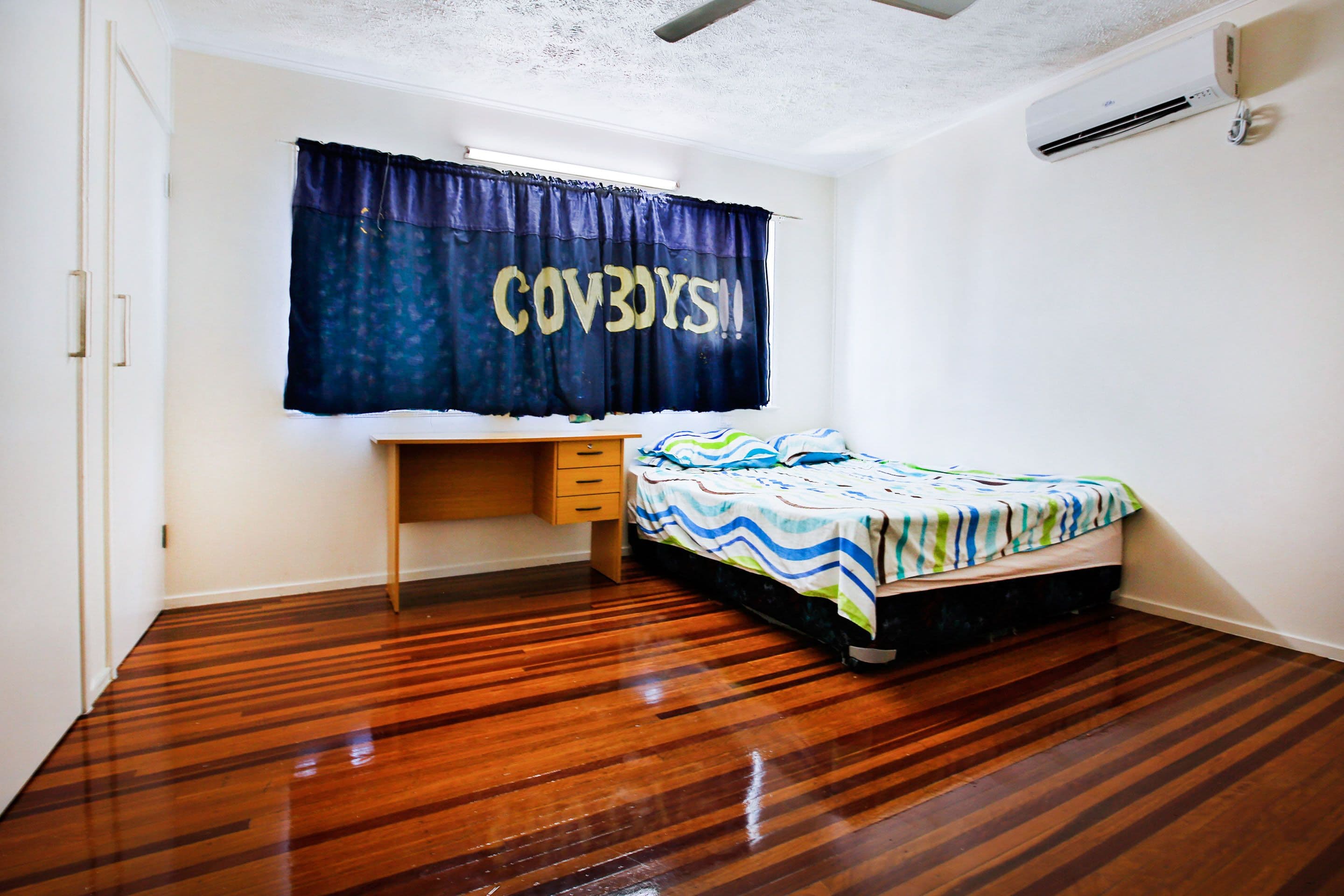 35 Crocker Street, Kirwan QLD 4817, Kirwan - Thumbnail 5