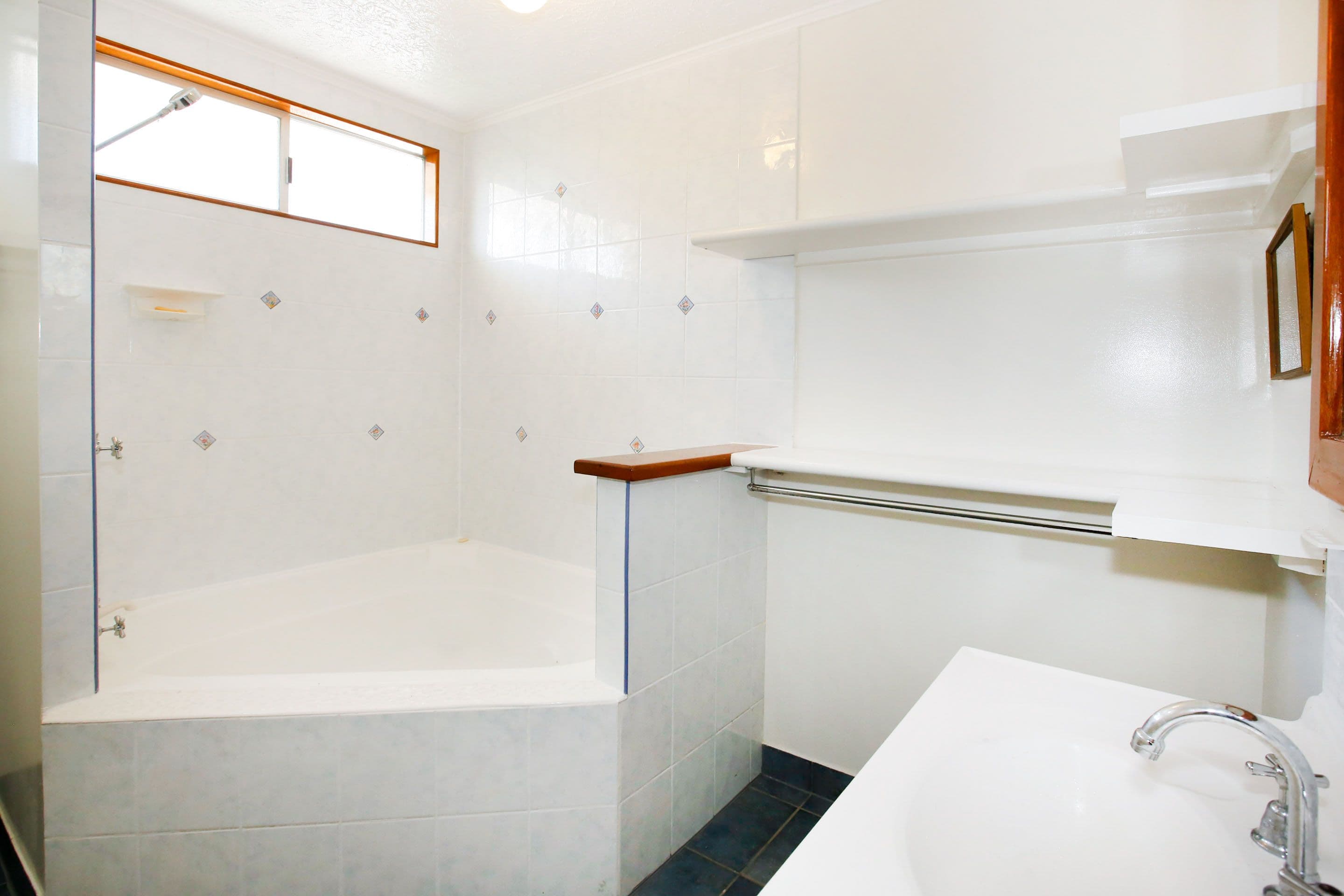 35 Crocker Street, Kirwan QLD 4817, Kirwan - Thumbnail 6