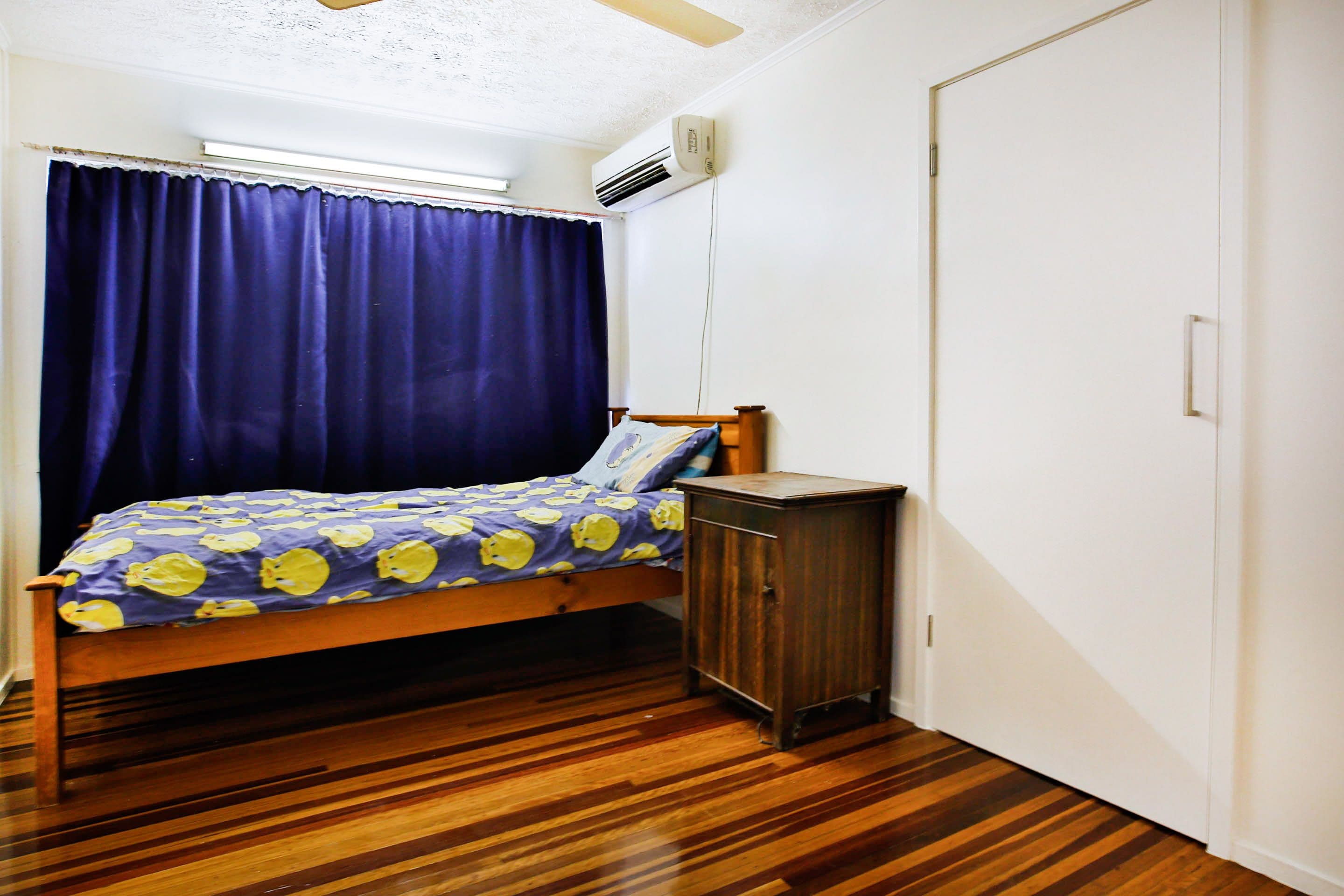 35 Crocker Street, Kirwan QLD 4817, Kirwan - Thumbnail 7