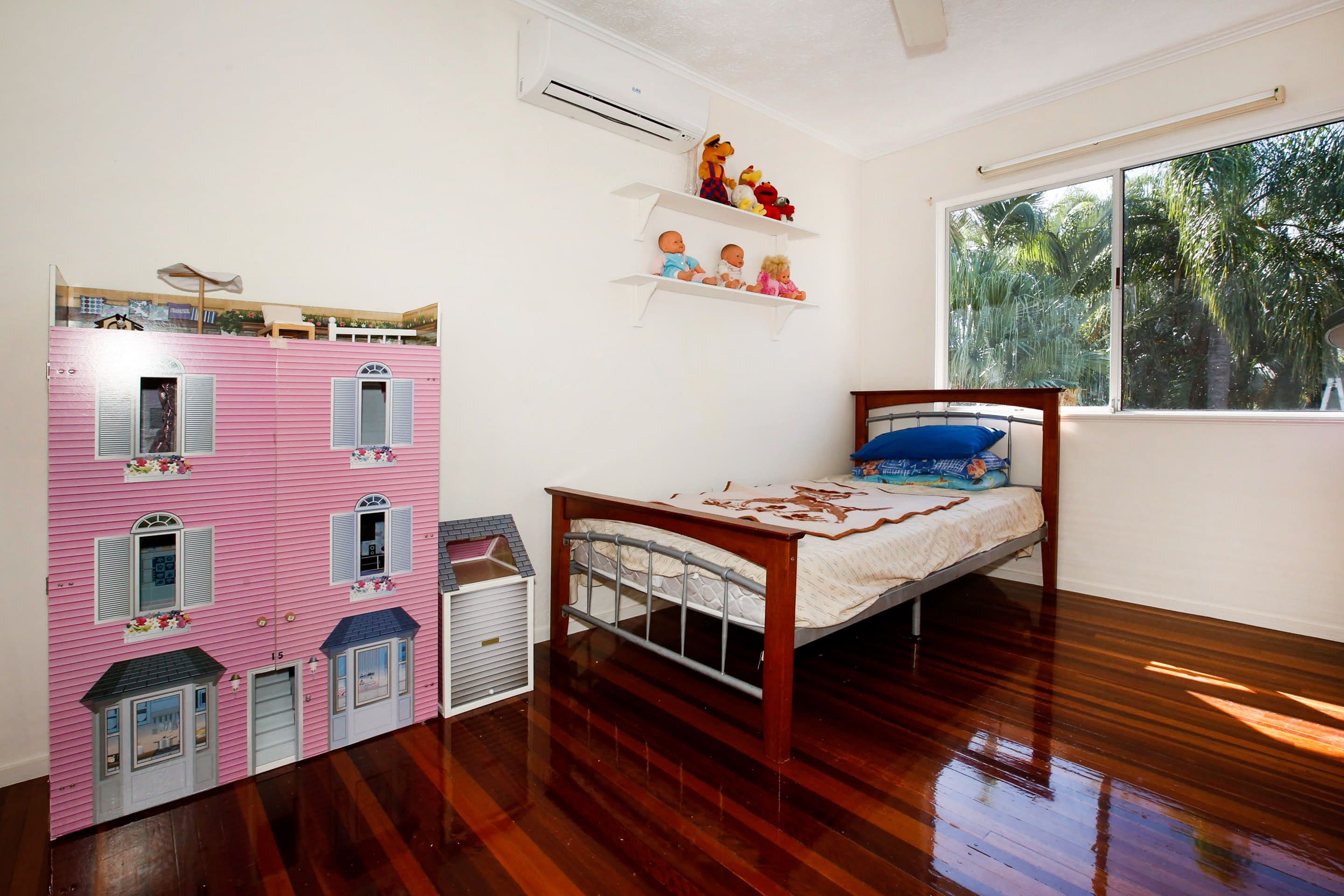 35 Crocker Street, Kirwan QLD 4817, Kirwan - Thumbnail 8