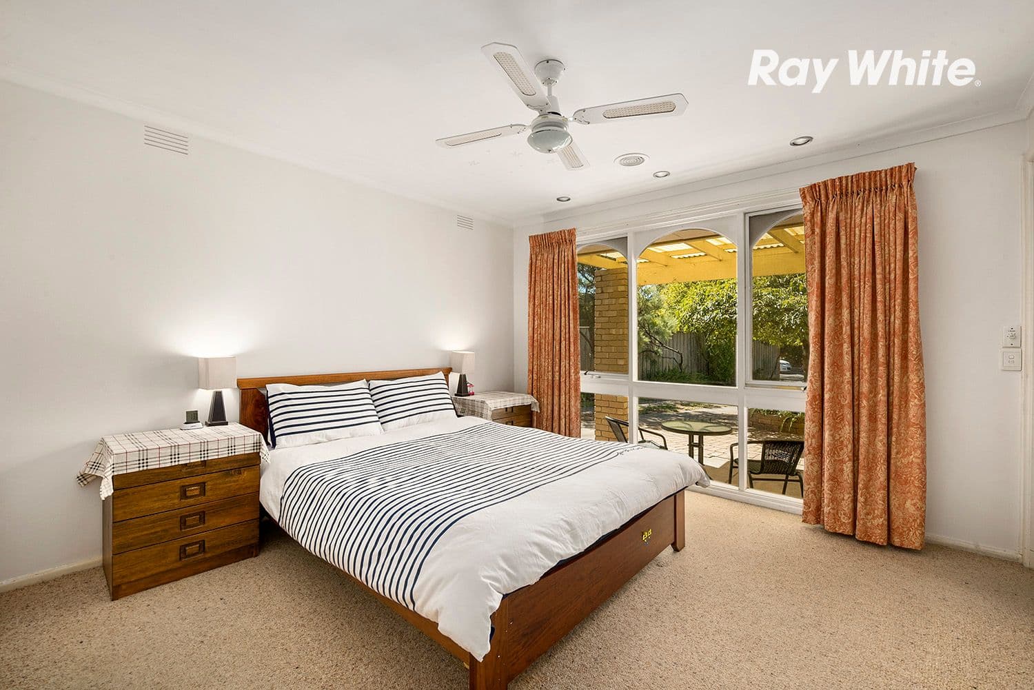 2 Nambrok Close, Dingley Village VIC 3172, Dingley Village - Thumbnail 3