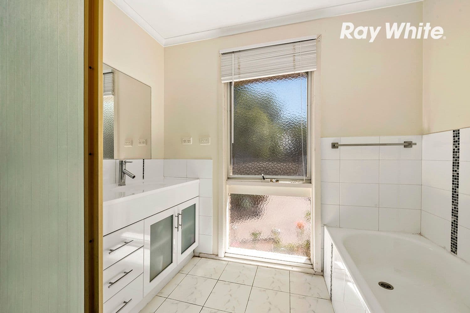 2 Nambrok Close, Dingley Village VIC 3172, Dingley Village - Thumbnail 6