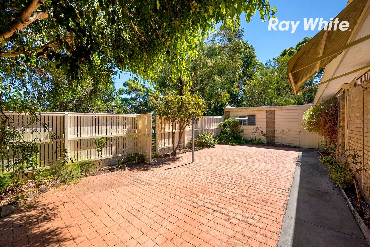 2 Nambrok Close, Dingley Village VIC 3172, Dingley Village - Thumbnail 7