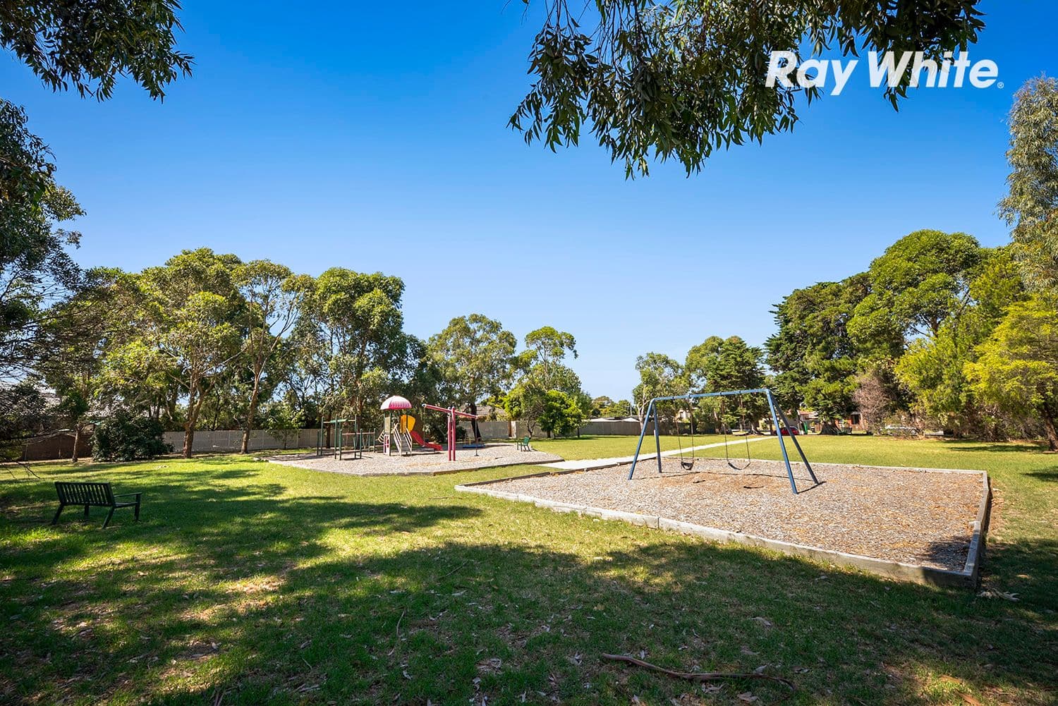 2 Nambrok Close, Dingley Village VIC 3172, Dingley Village - Thumbnail 8