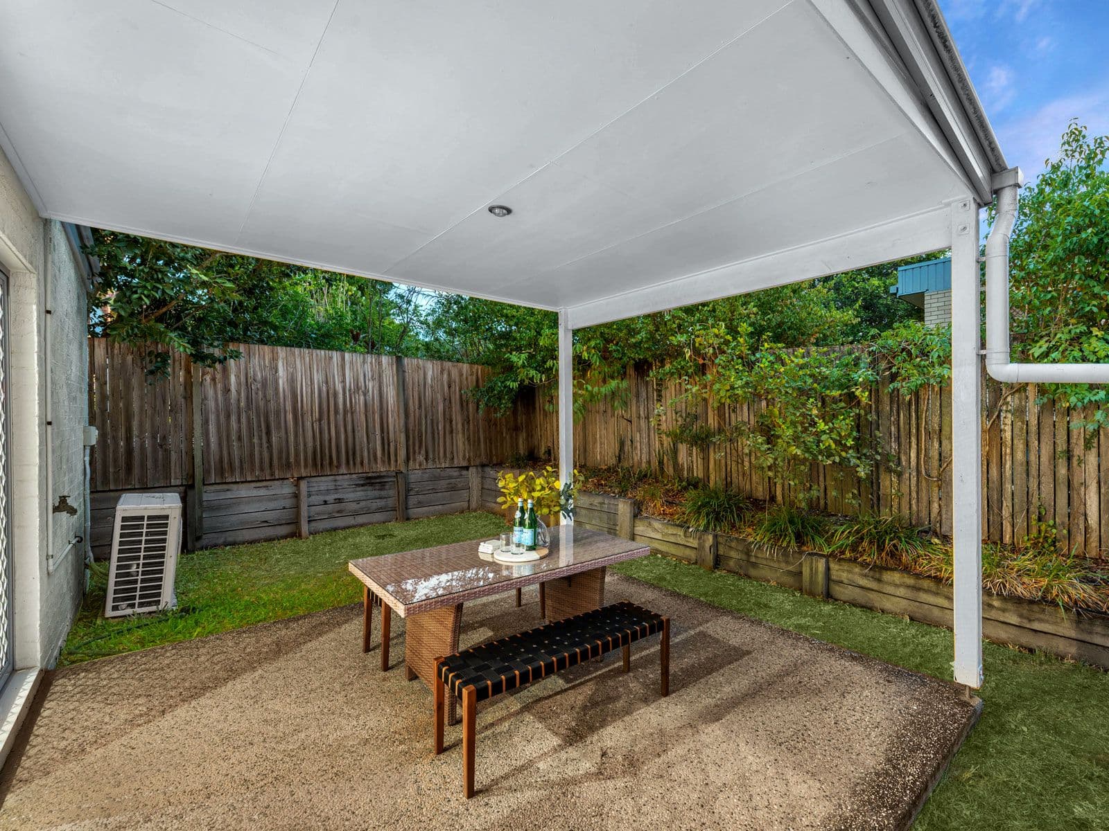61 Shakespeare Street, Coorparoo QLD 4151, Coorparoo - Thumbnail 2