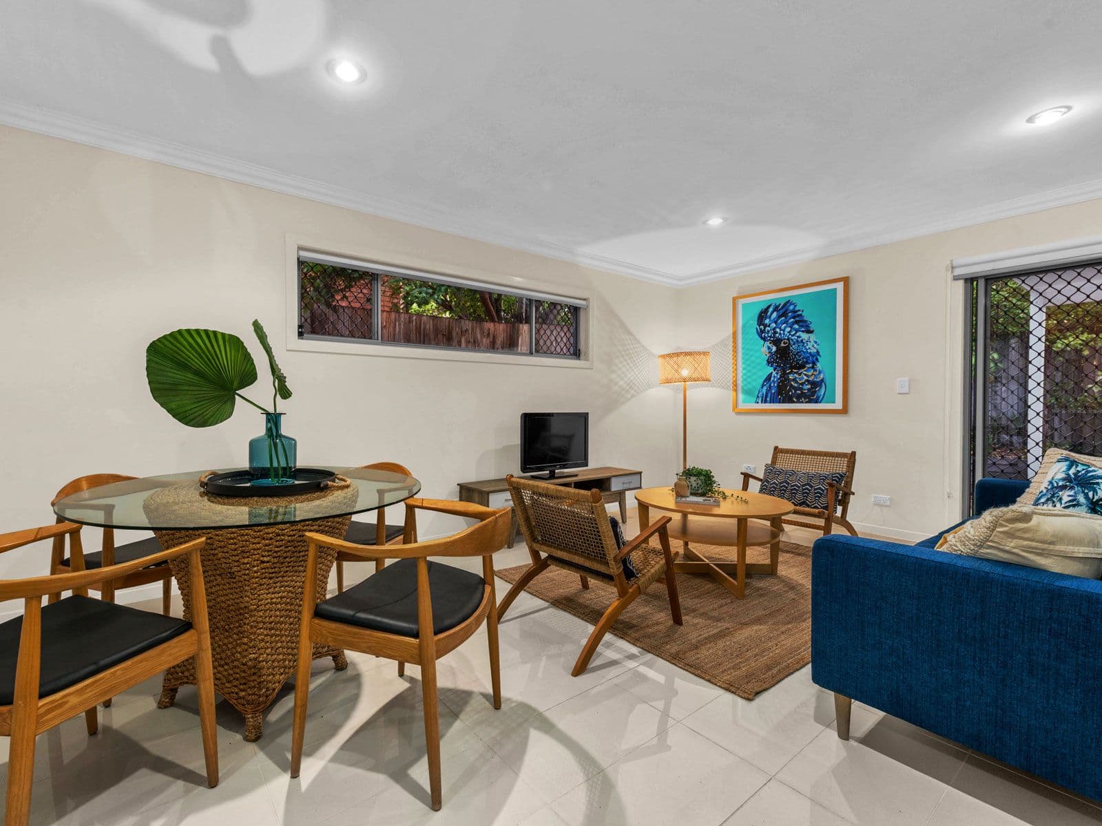 61 Shakespeare Street, Coorparoo QLD 4151, Coorparoo - Thumbnail 4