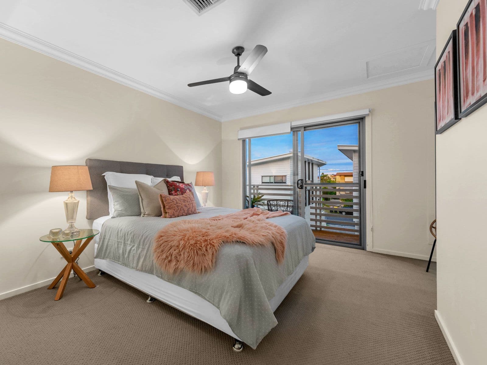61 Shakespeare Street, Coorparoo QLD 4151, Coorparoo - Thumbnail 5