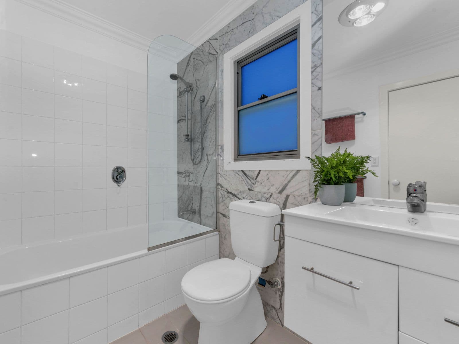 61 Shakespeare Street, Coorparoo QLD 4151, Coorparoo - Thumbnail 6