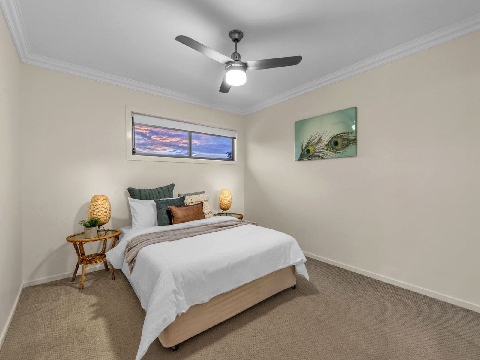 61 Shakespeare Street, Coorparoo QLD 4151, Coorparoo - Thumbnail 7