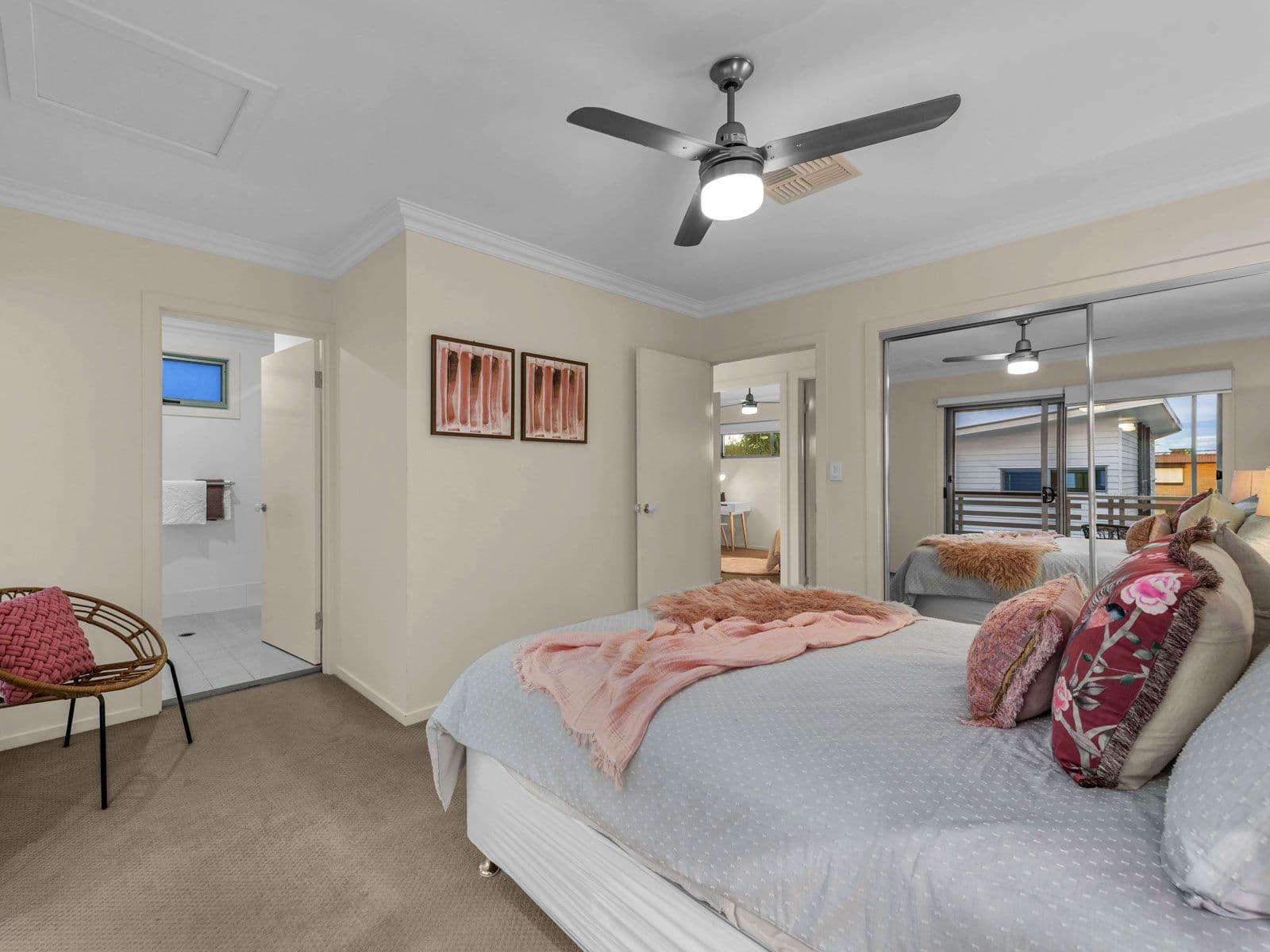 61 Shakespeare Street, Coorparoo QLD 4151, Coorparoo - Thumbnail 8