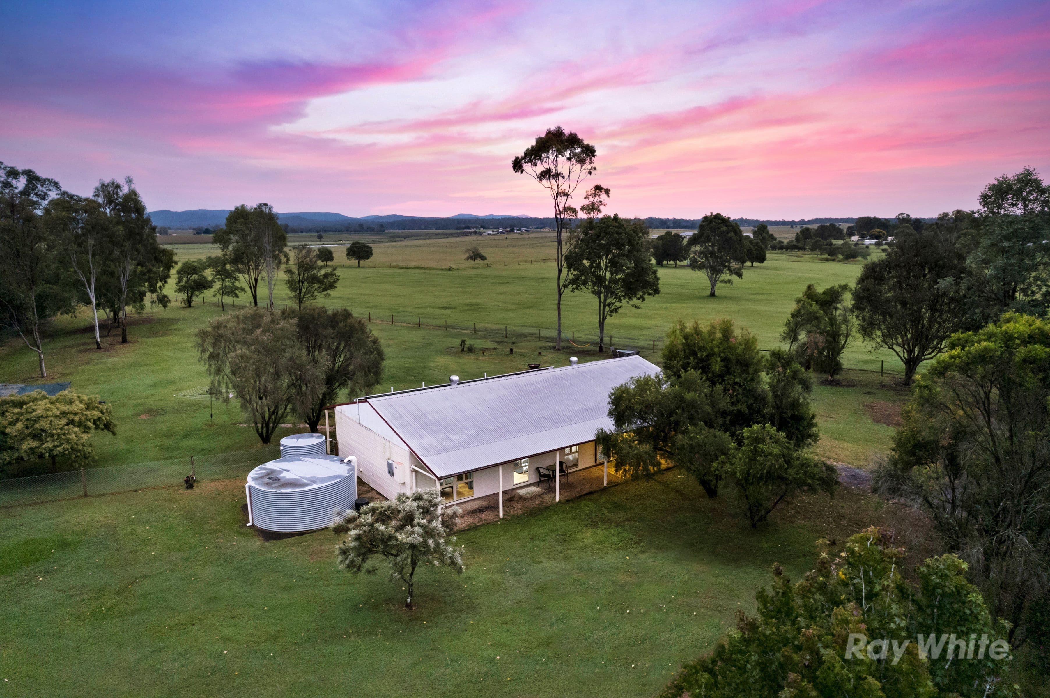 14-20 Morrison Court, Cedar Grove QLD 4285, Cedar Grove - Image 1