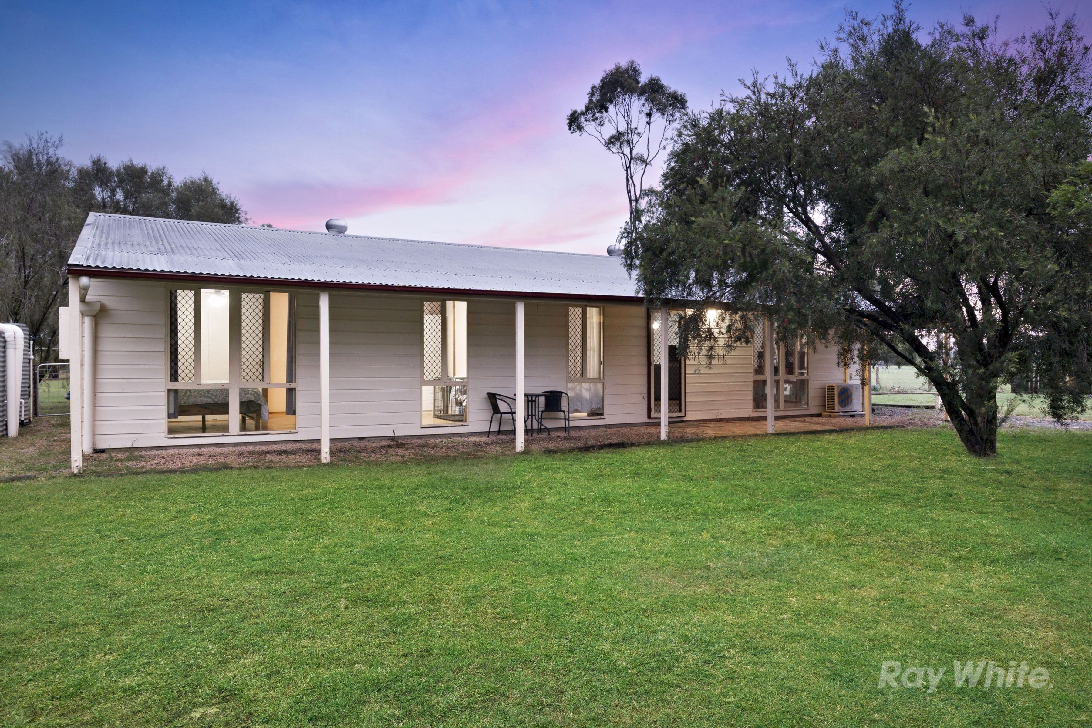 14-20 Morrison Court, Cedar Grove QLD 4285, Cedar Grove - Thumbnail 2