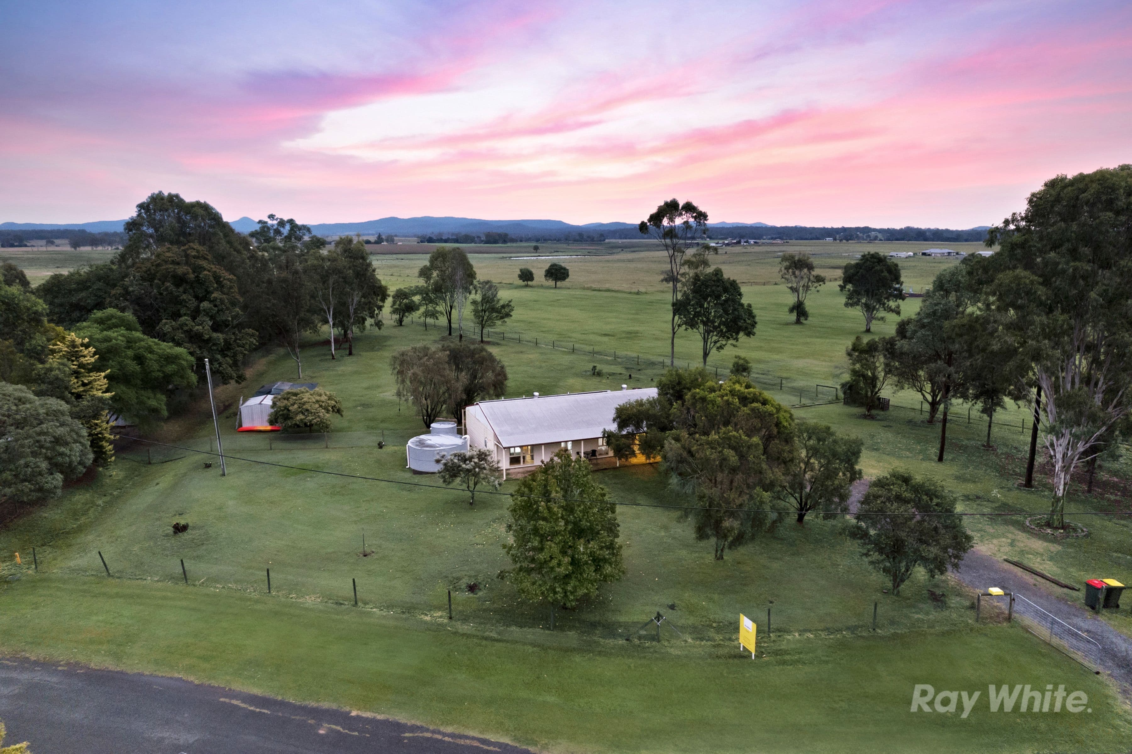 14-20 Morrison Court, Cedar Grove QLD 4285, Cedar Grove - Thumbnail 3