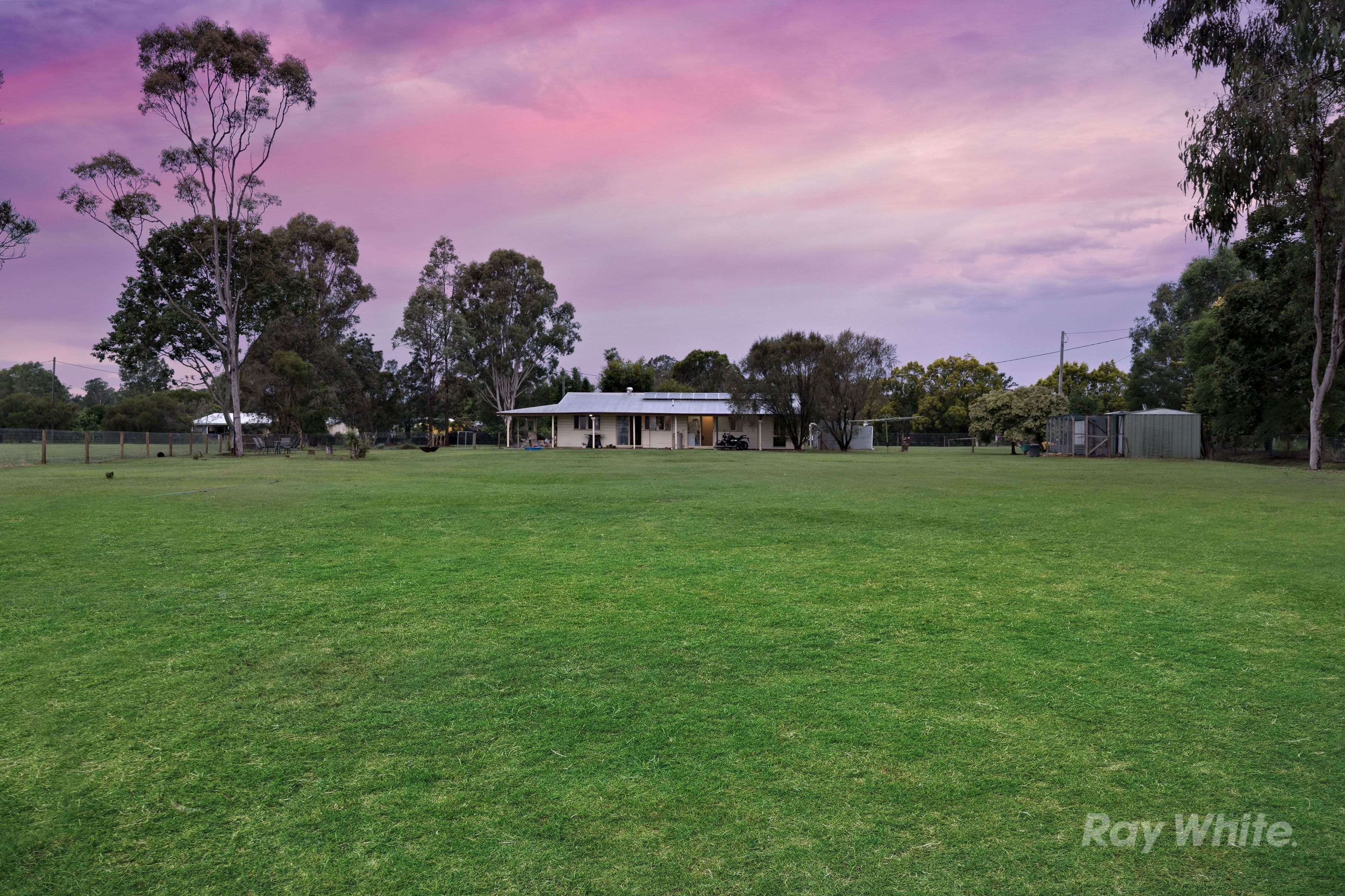 14-20 Morrison Court, Cedar Grove QLD 4285, Cedar Grove - Thumbnail 4
