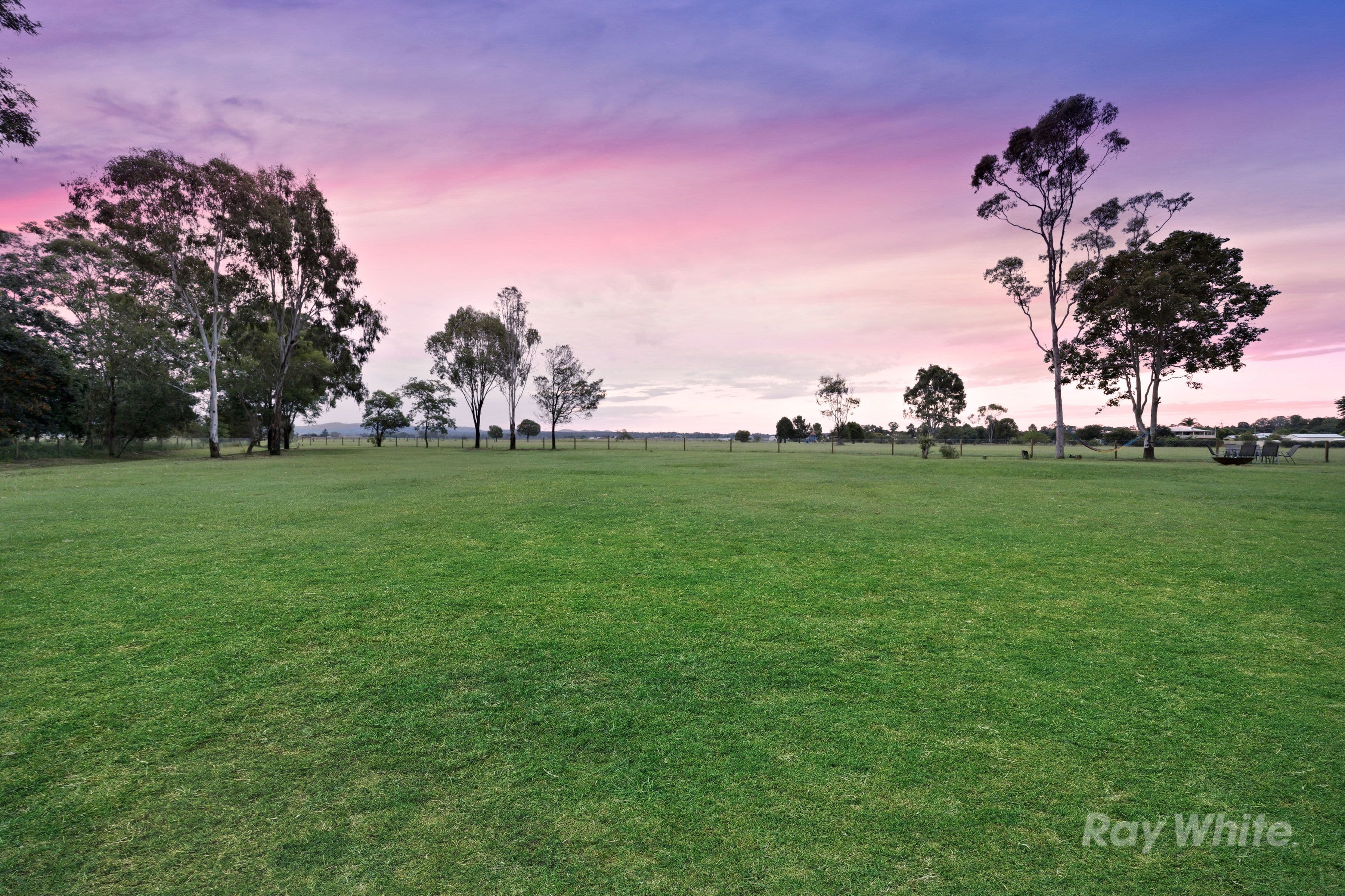14-20 Morrison Court, Cedar Grove QLD 4285, Cedar Grove - Thumbnail 5