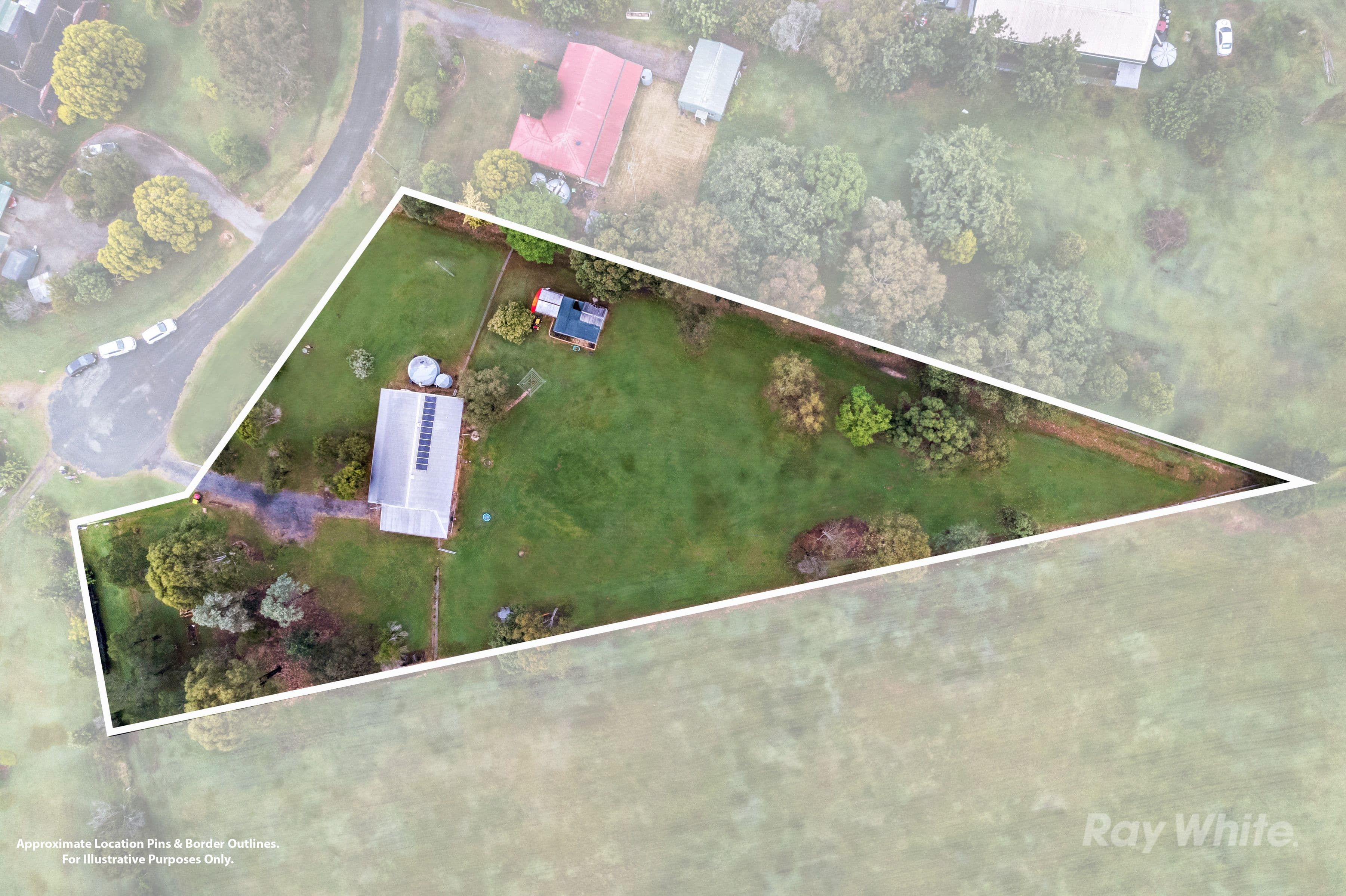 14-20 Morrison Court, Cedar Grove QLD 4285, Cedar Grove - Thumbnail 6