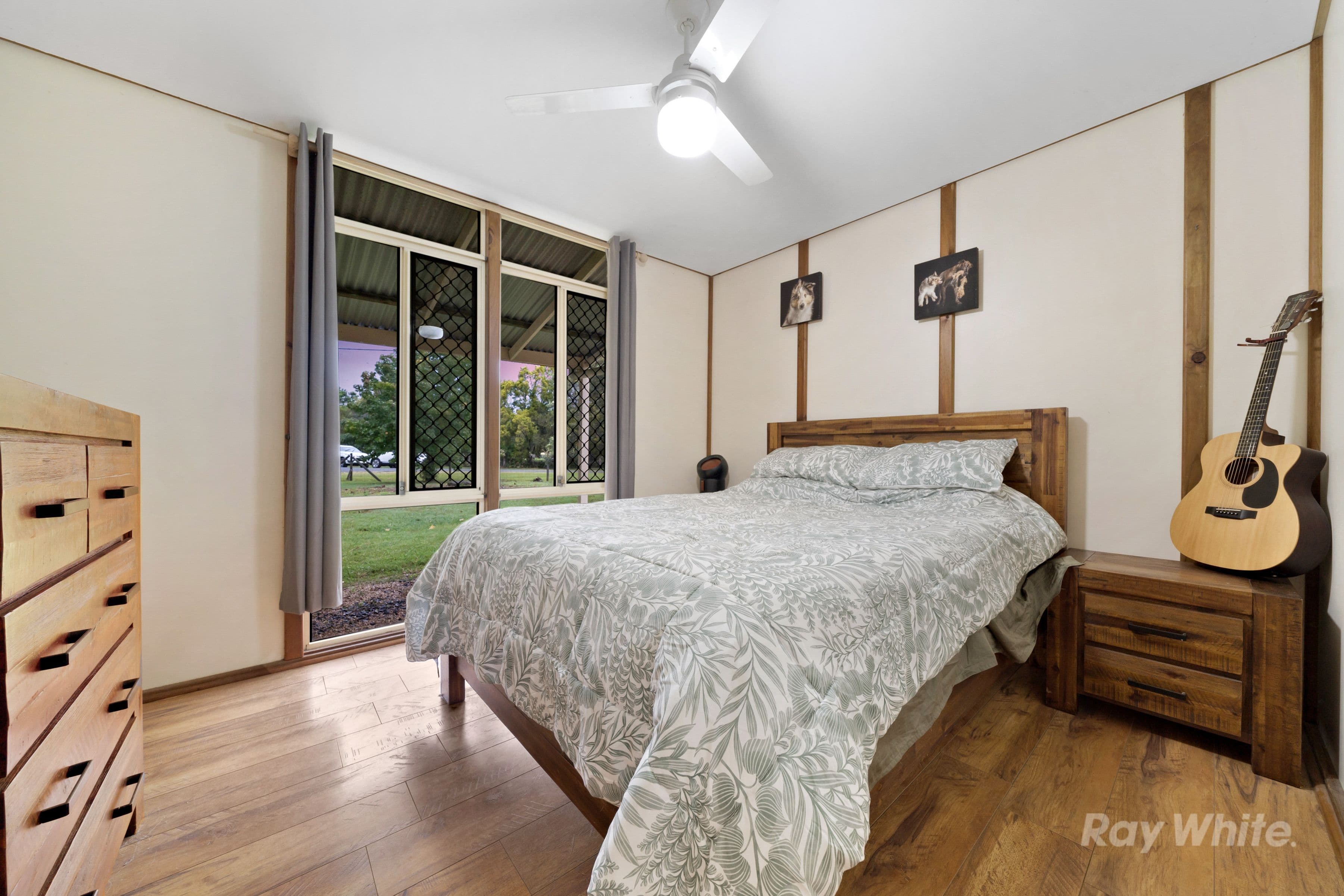 14-20 Morrison Court, Cedar Grove QLD 4285, Cedar Grove - Thumbnail 8