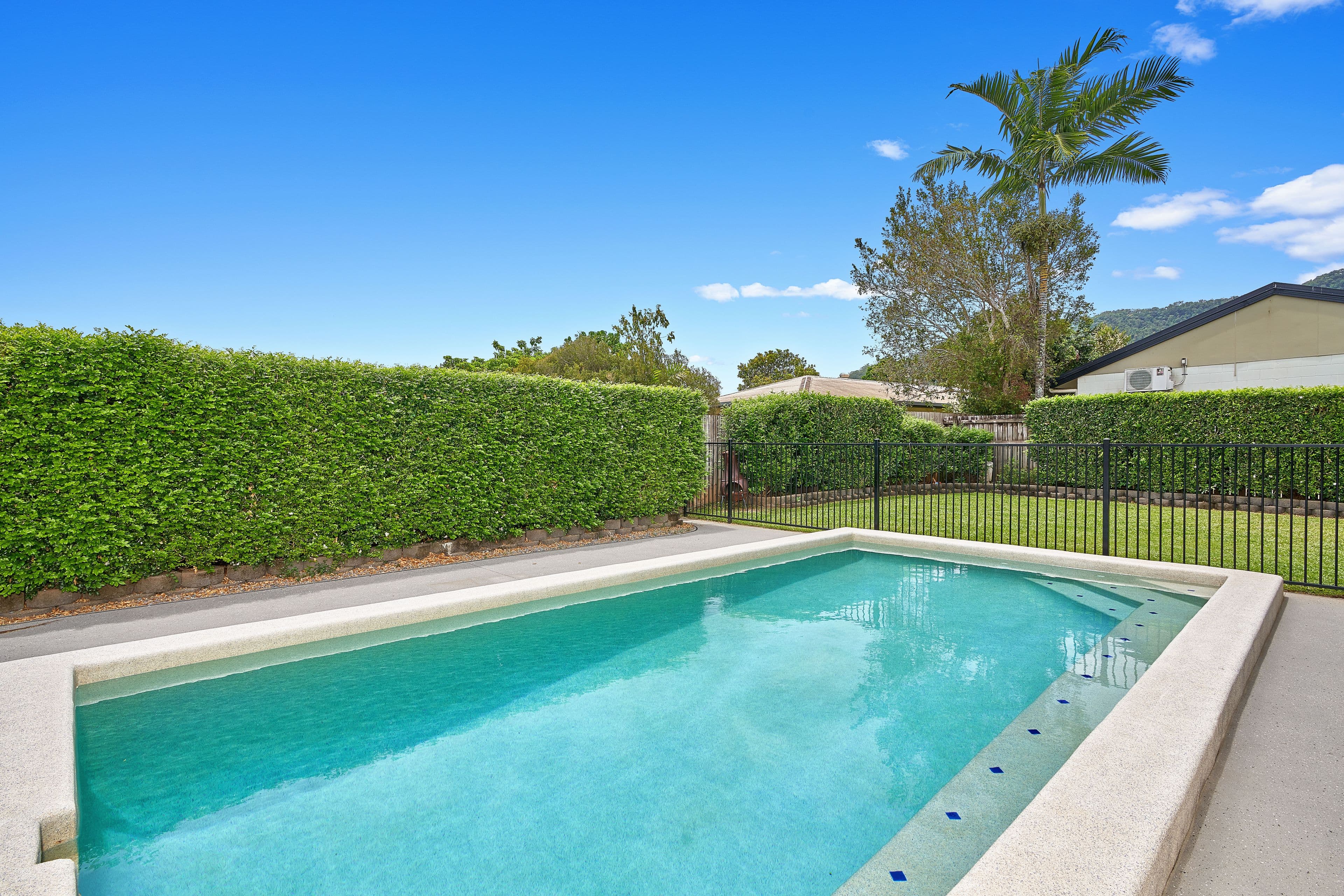 17 Meranti Street, Edmonton QLD 4869, Edmonton - Thumbnail 2
