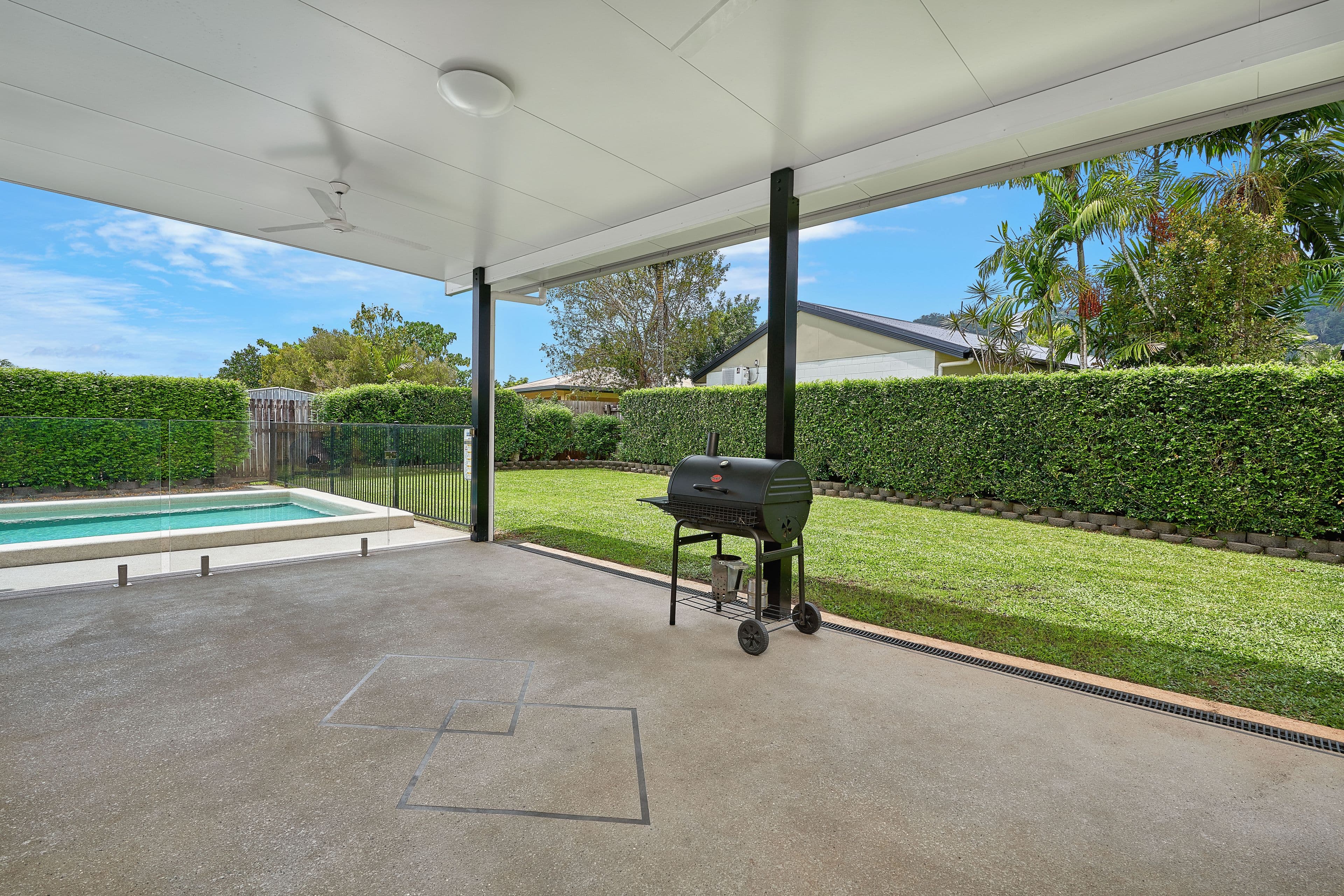 17 Meranti Street, Edmonton QLD 4869, Edmonton - Thumbnail 3