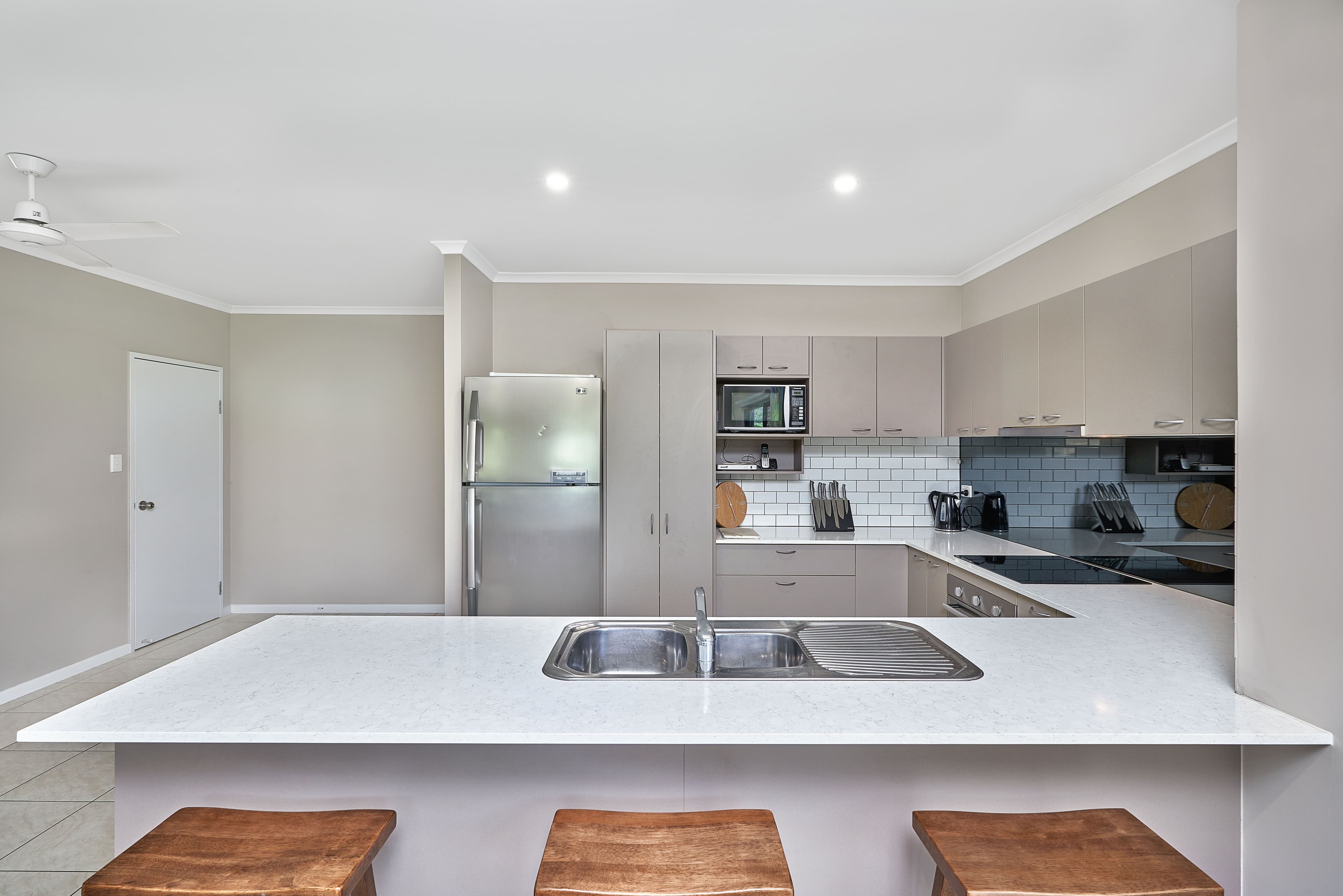 17 Meranti Street, Edmonton QLD 4869, Edmonton - Thumbnail 4